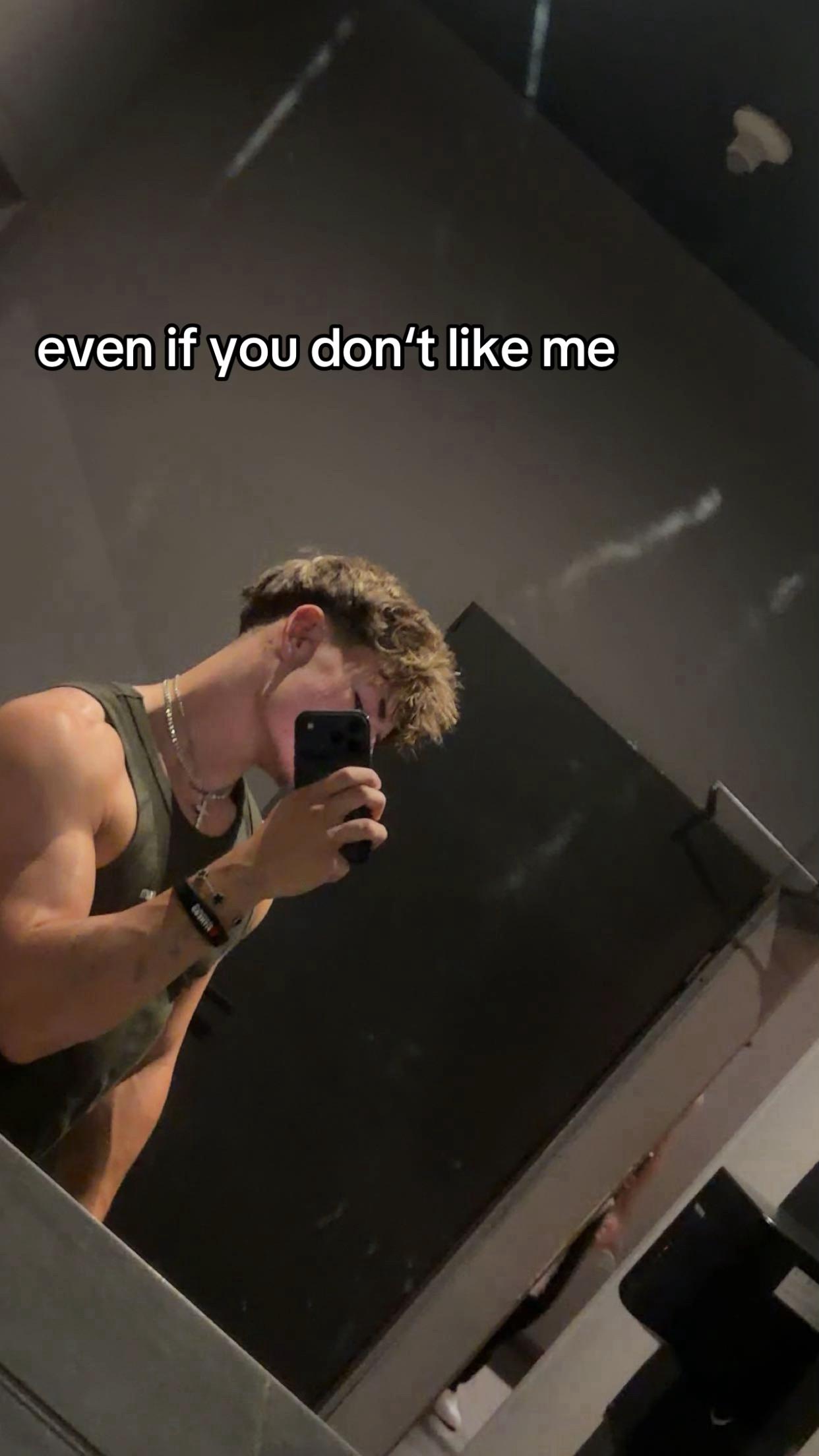 @Henry