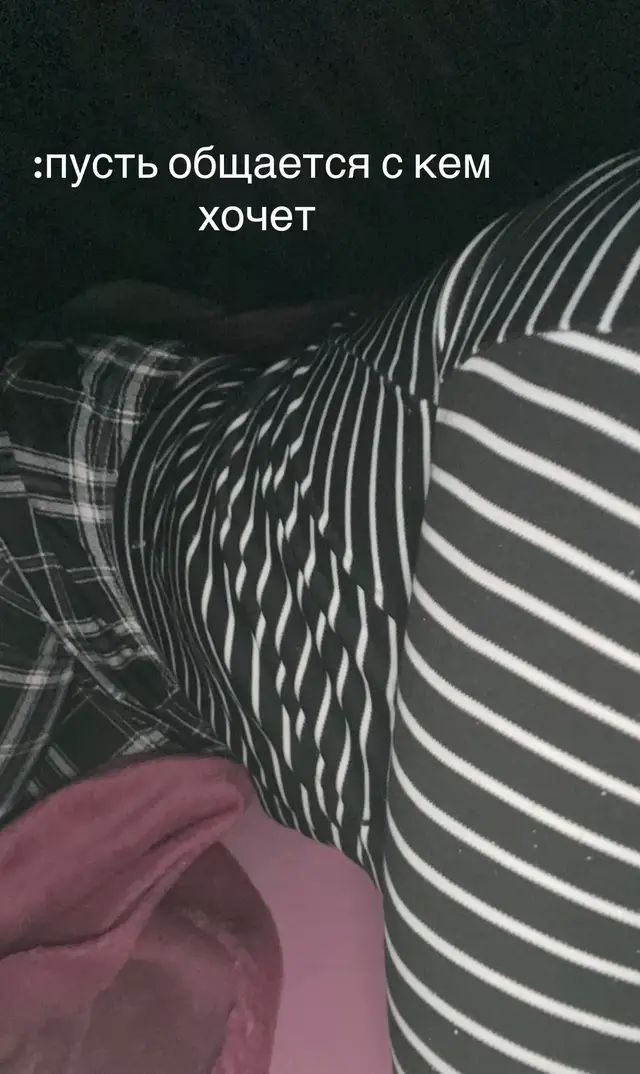 @🐈⬛