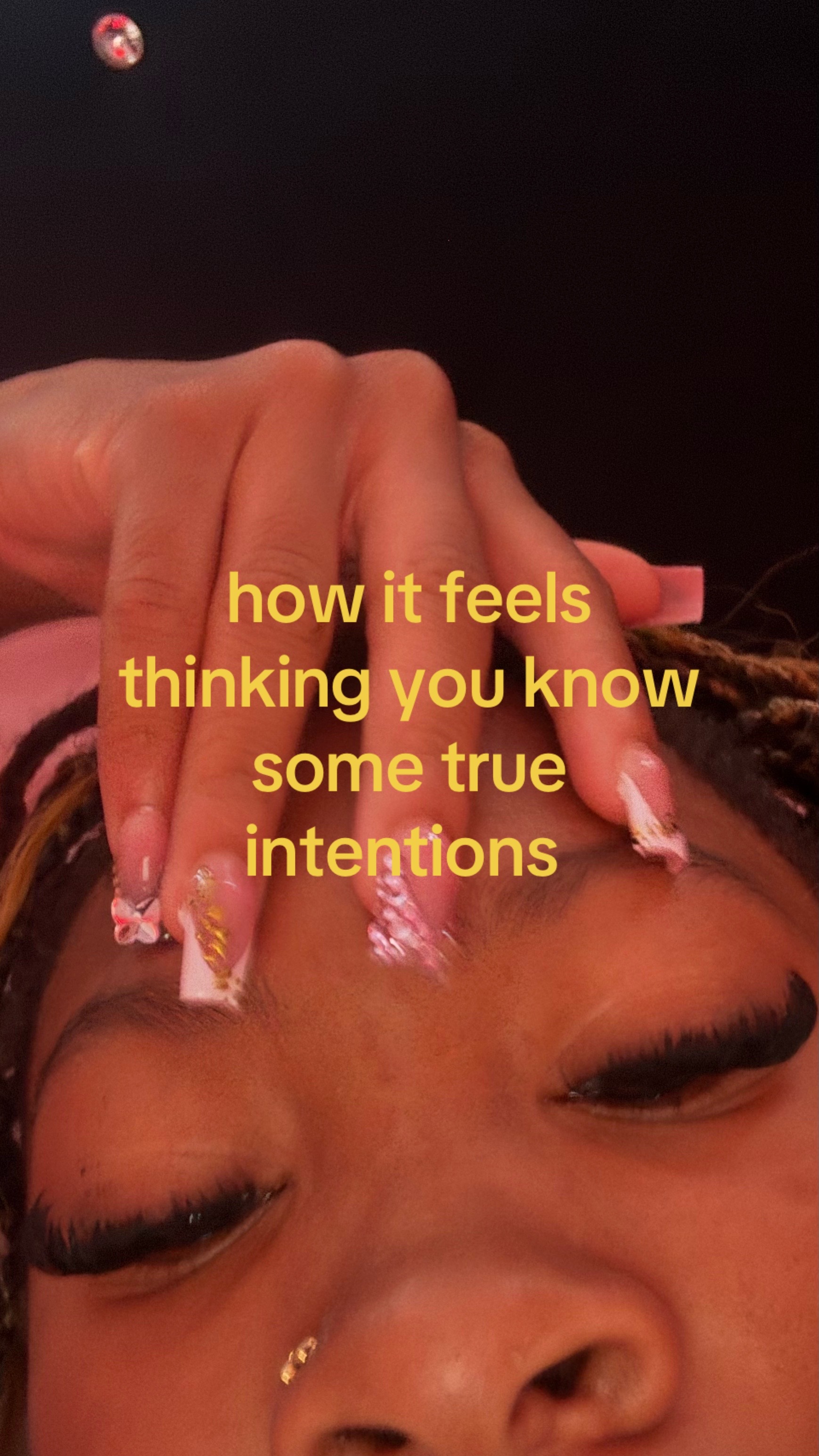 @coldwetbasementnoodles04