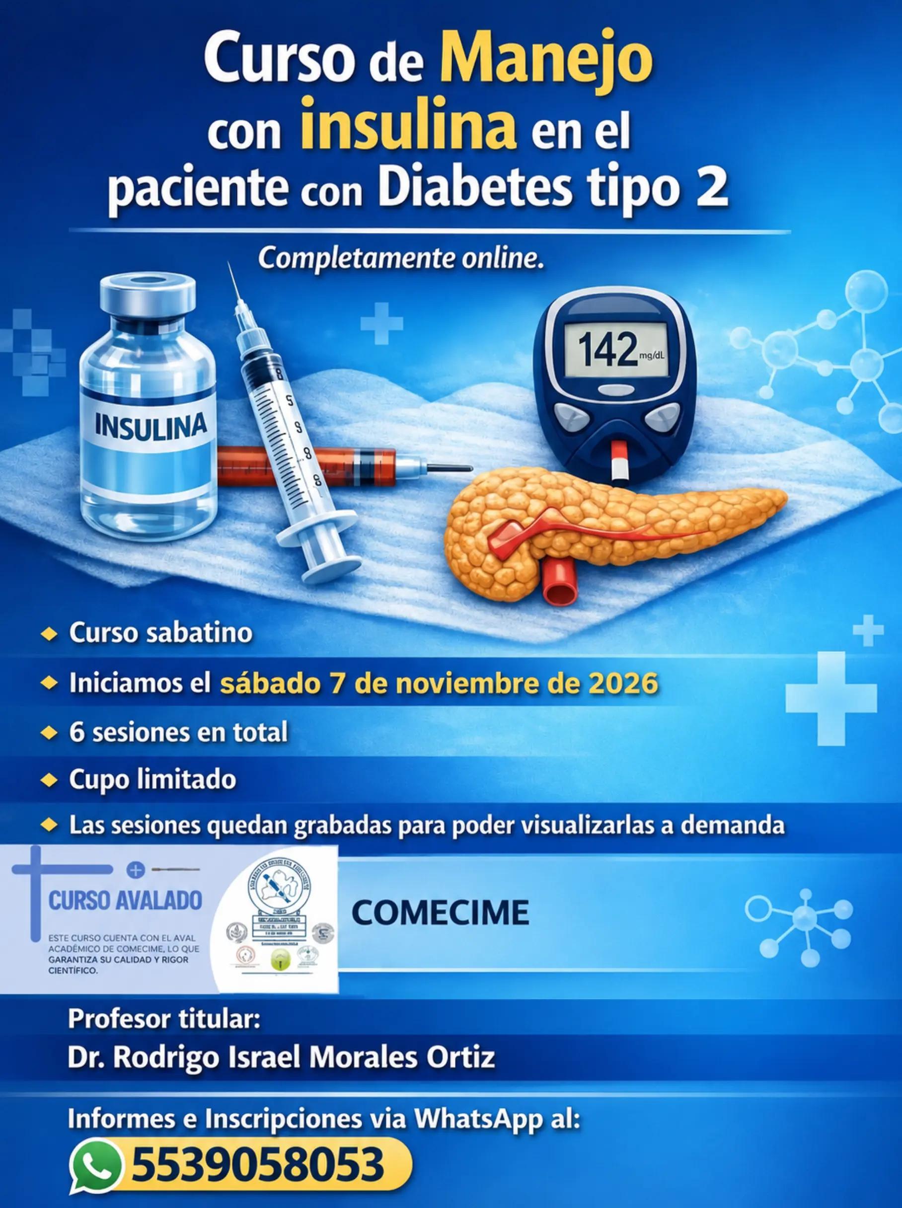 @Dr. Ajolote.