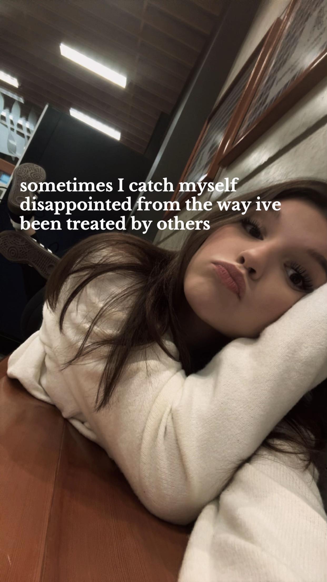 @Scar🤷♀️