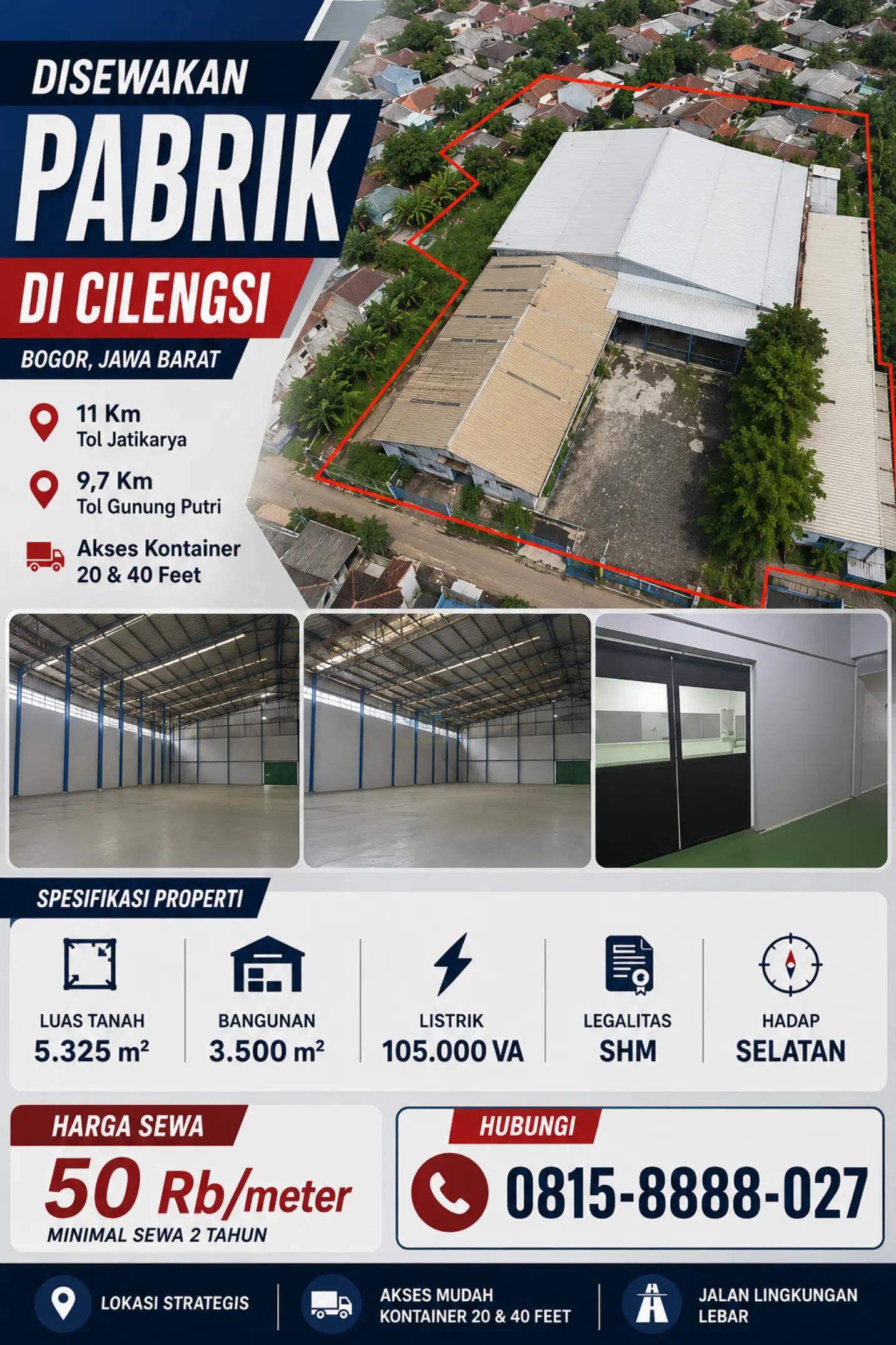 @kurang lebih sama