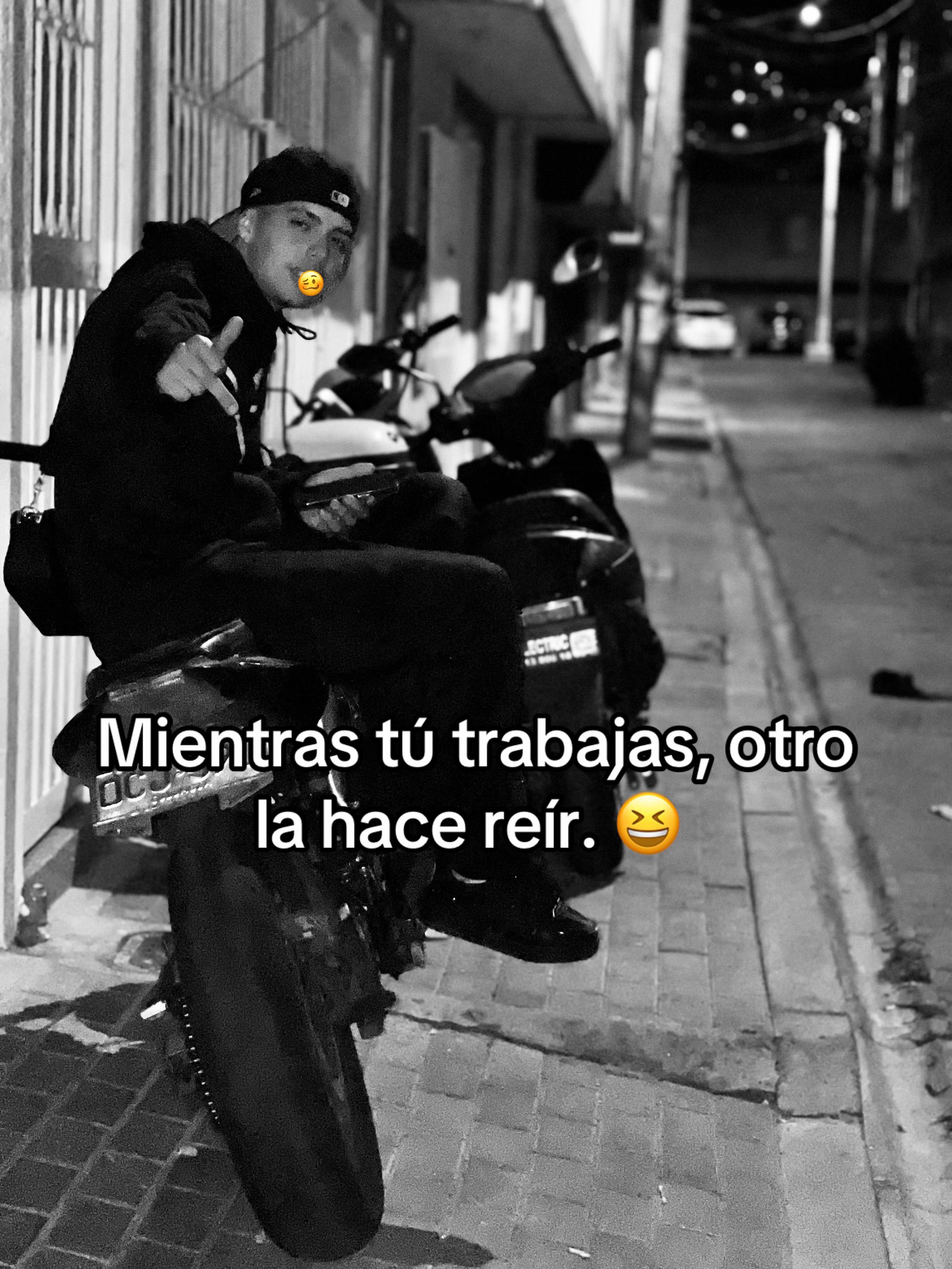 @Alejandro024x_