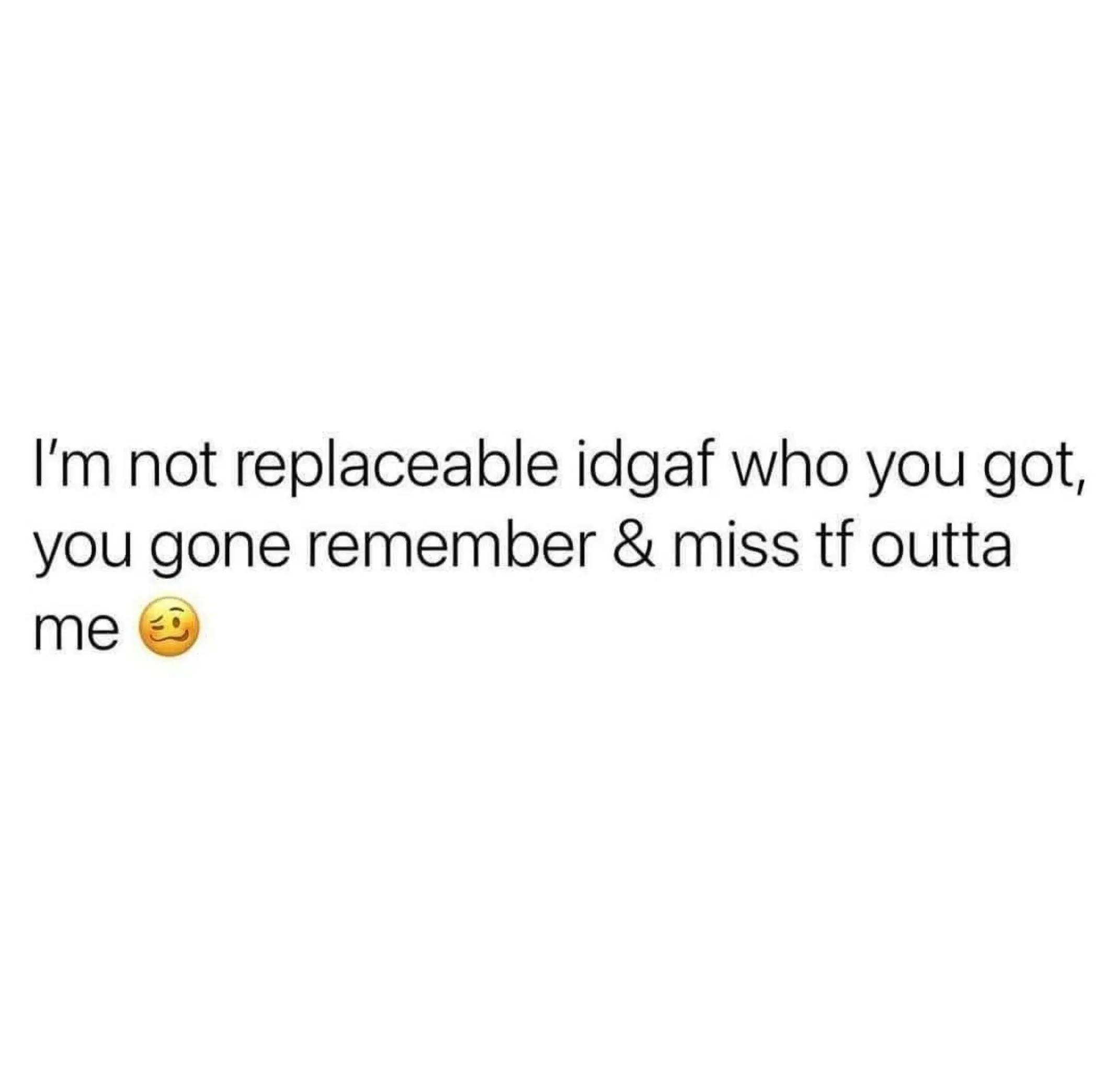 @Marlon DaBoss