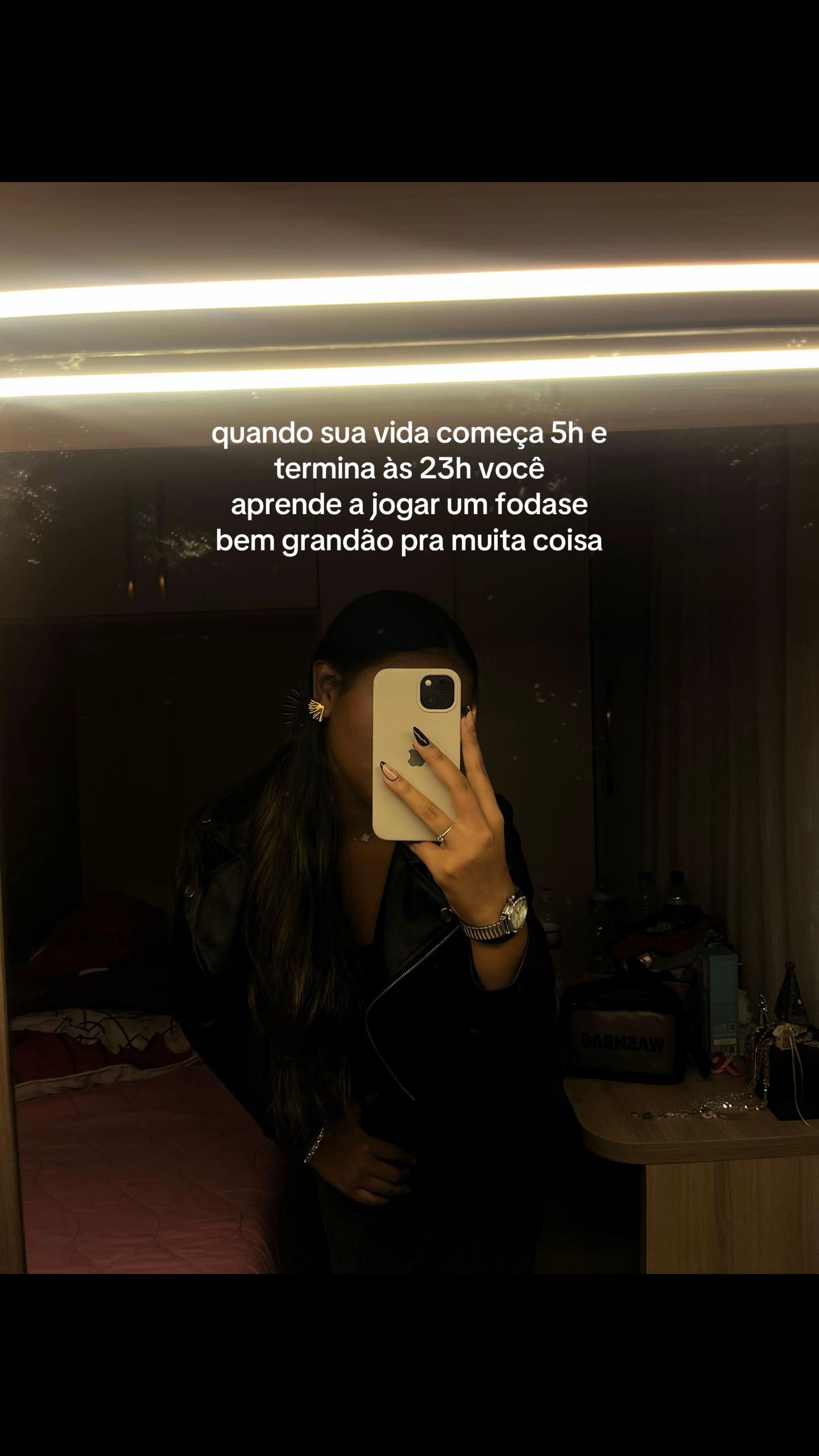 @bia anjos 🐆