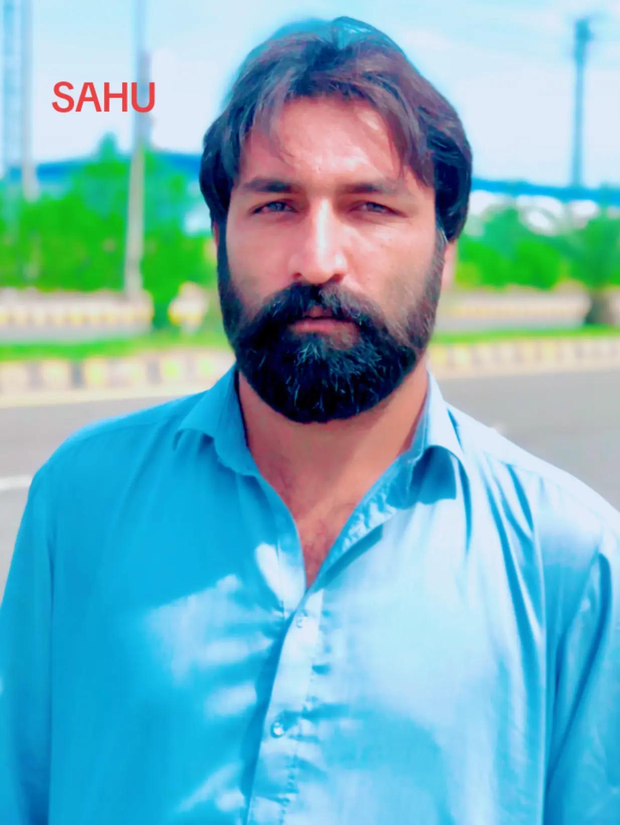 @AmirSahu786