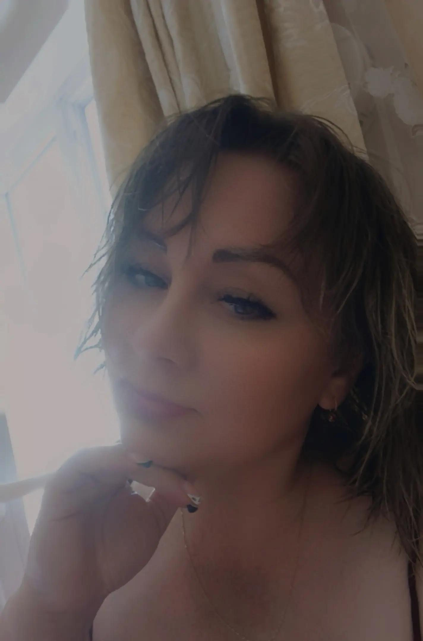 @Евгения