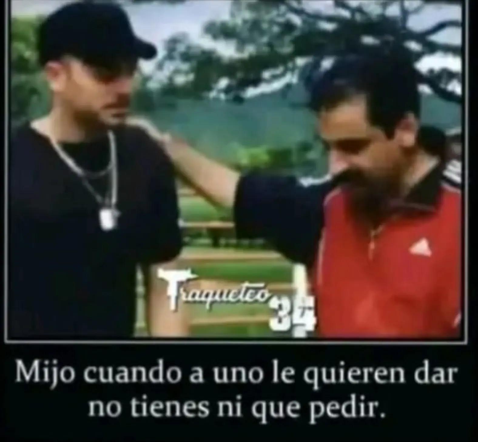 @Richard