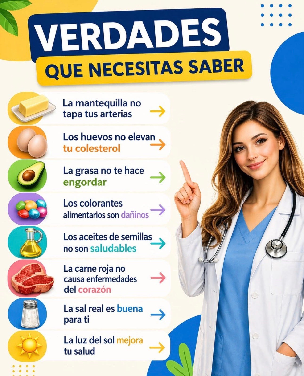 @El Menu de Lupita