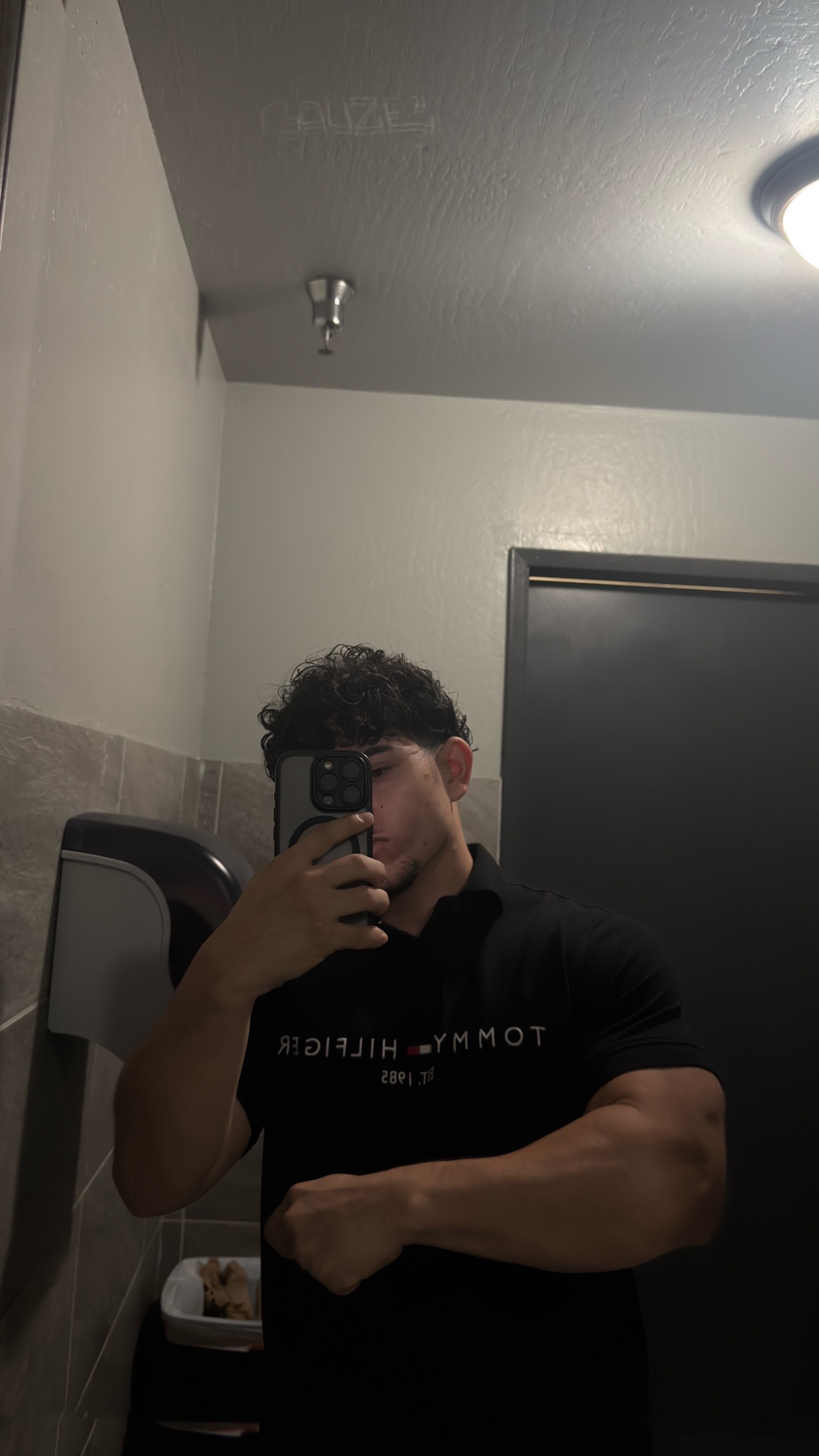 @jonnygoesgym