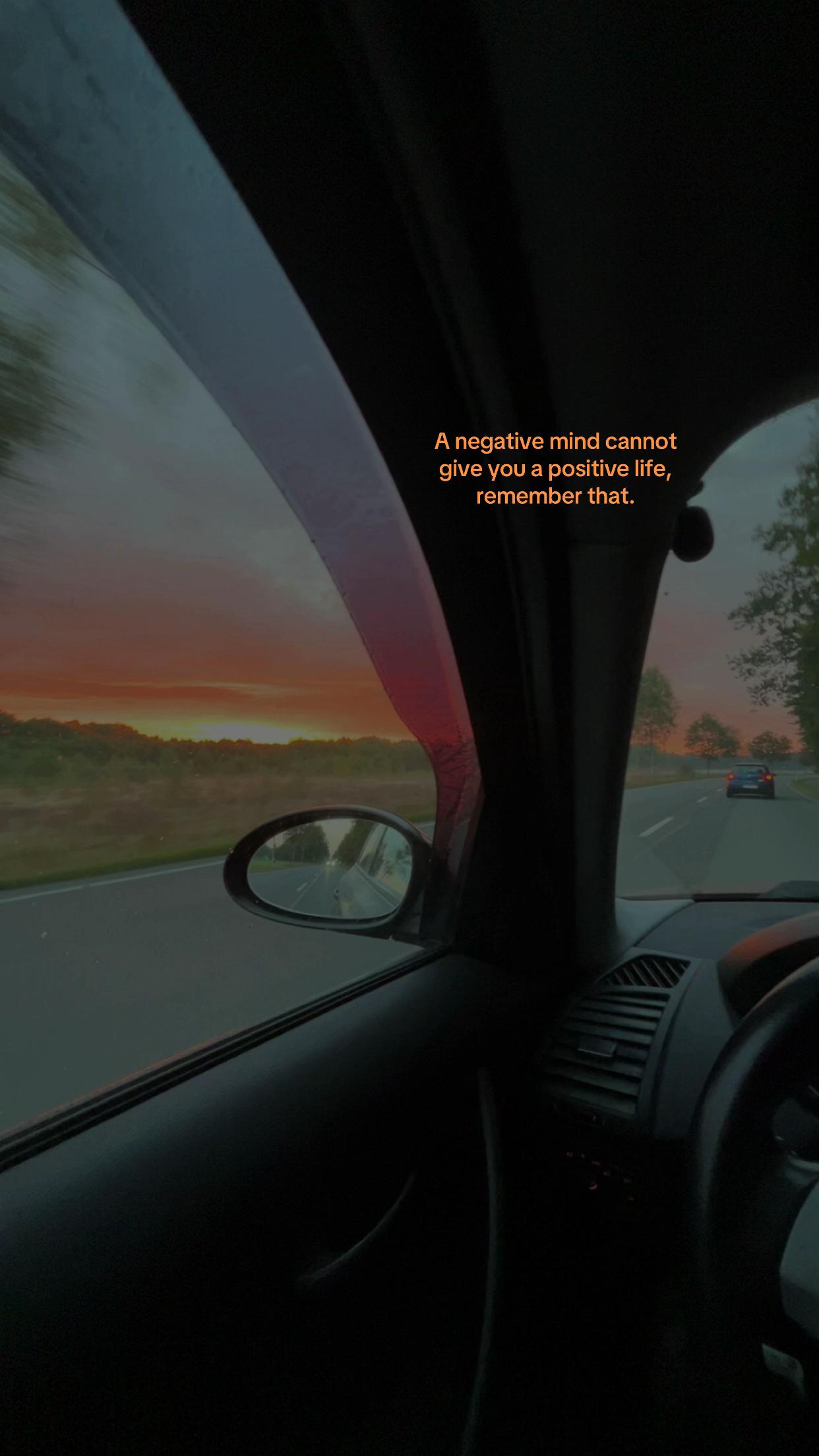 @𝚁𝚎𝚀𝚡𝚣𝚊