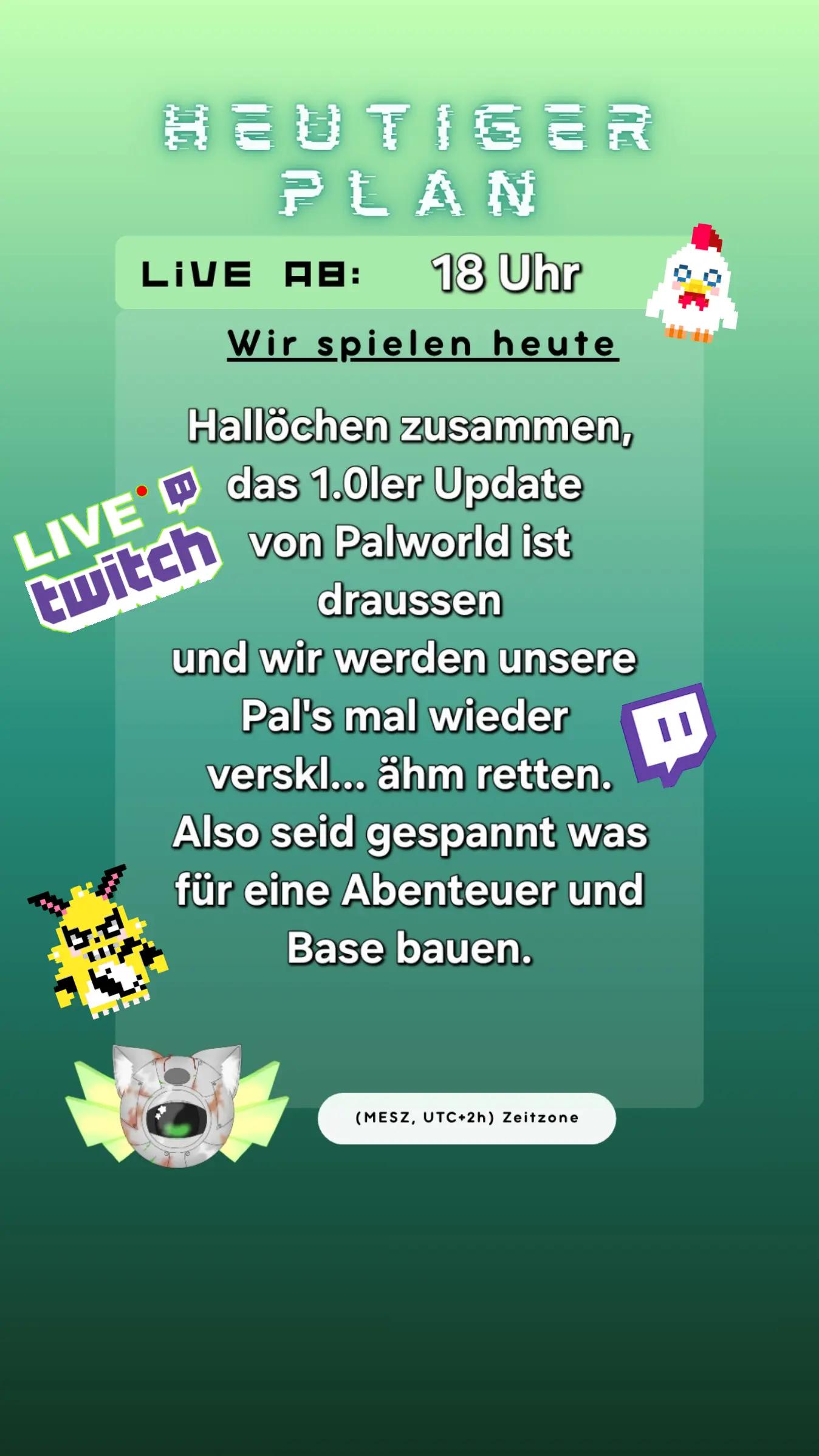 @Inuyasha90ger