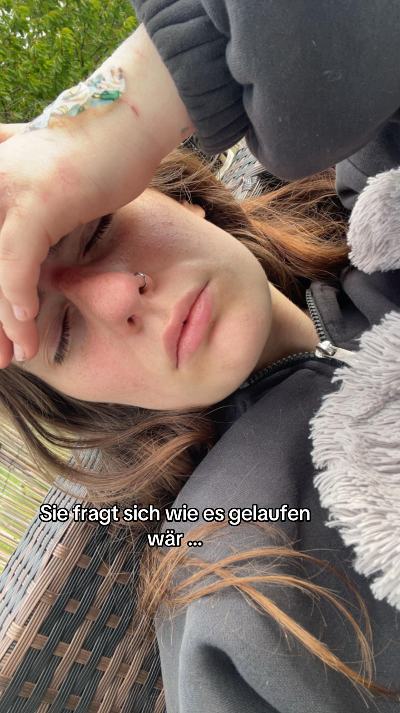 @sophie_menthalheart44
