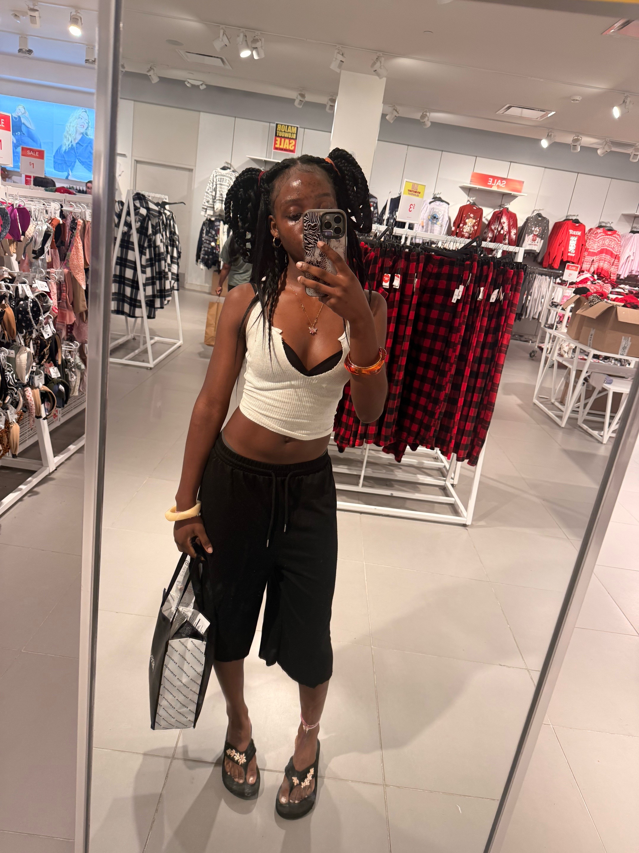 @Clemzyyy🇨🇩
