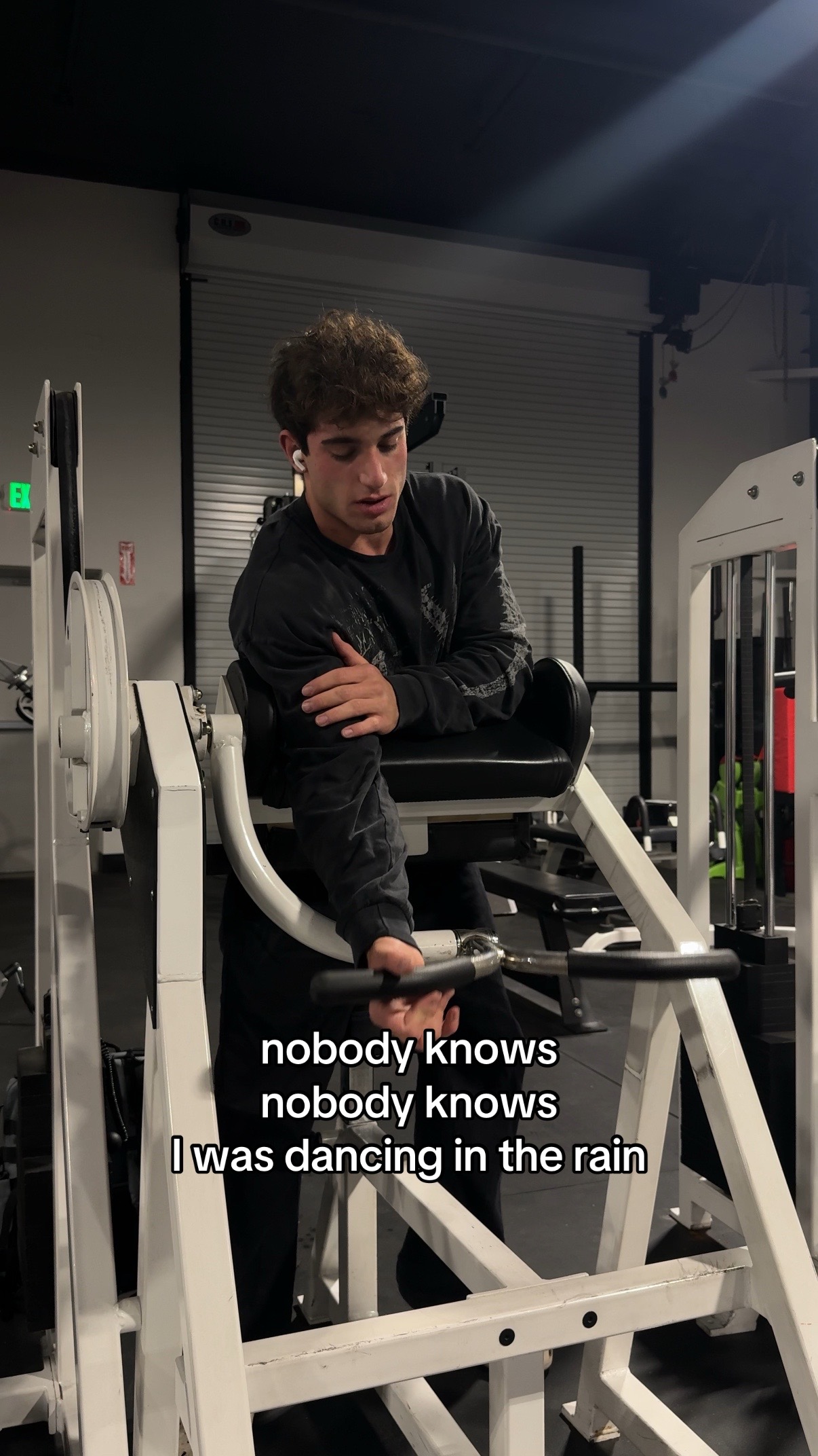 @ommy