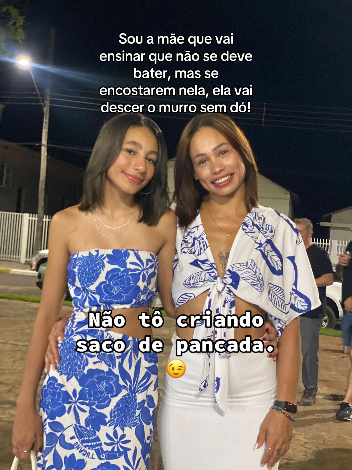 @robresslu