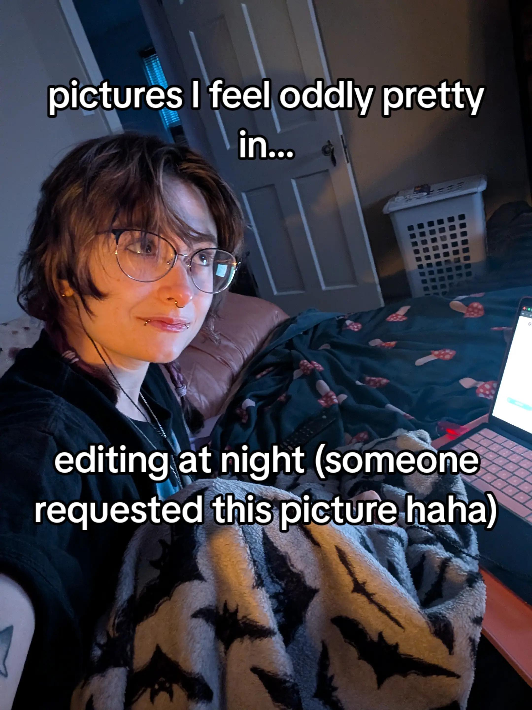 @evie