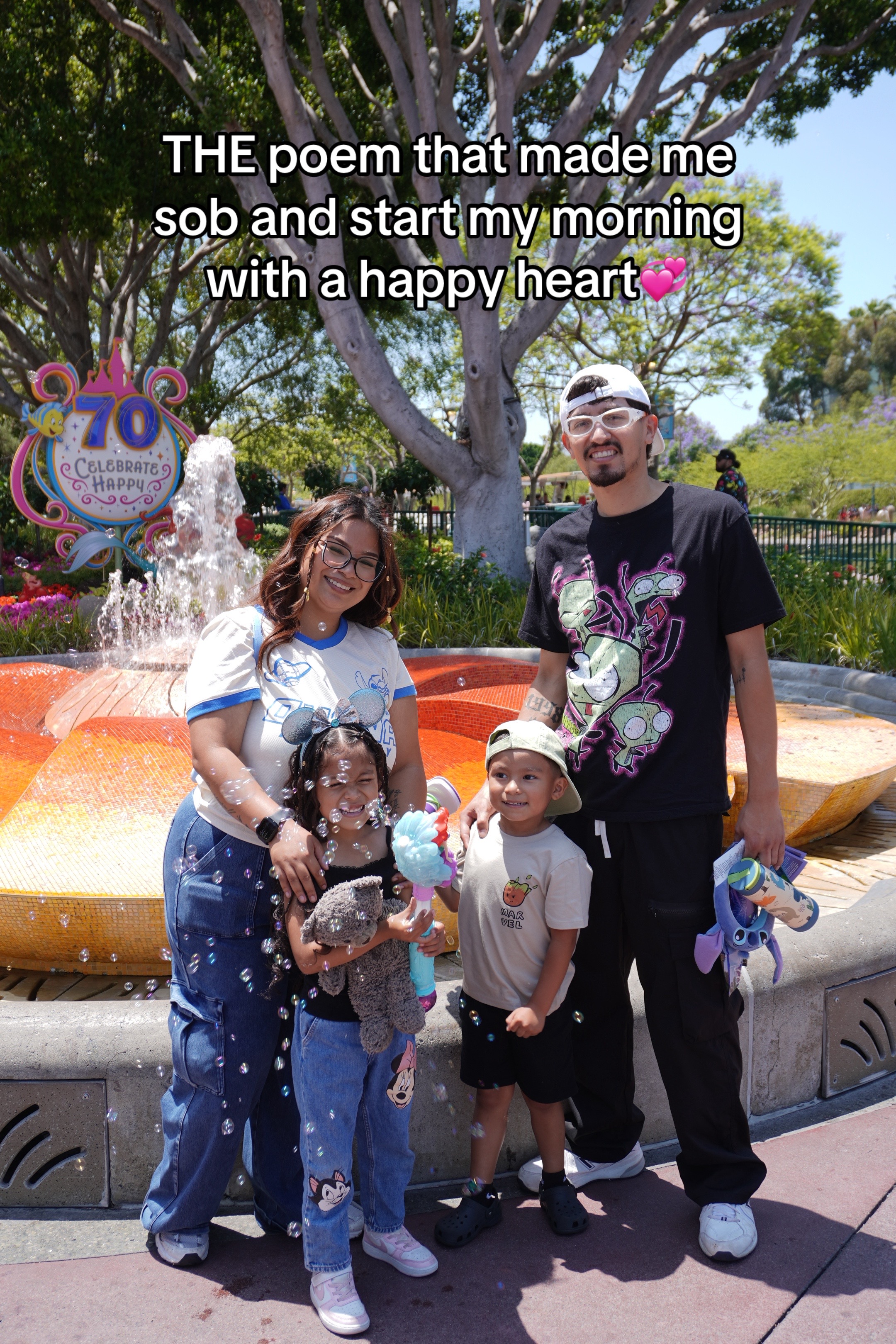 @♡ 𝔂𝓸𝔂𝓮𝓮𝔃 ♡