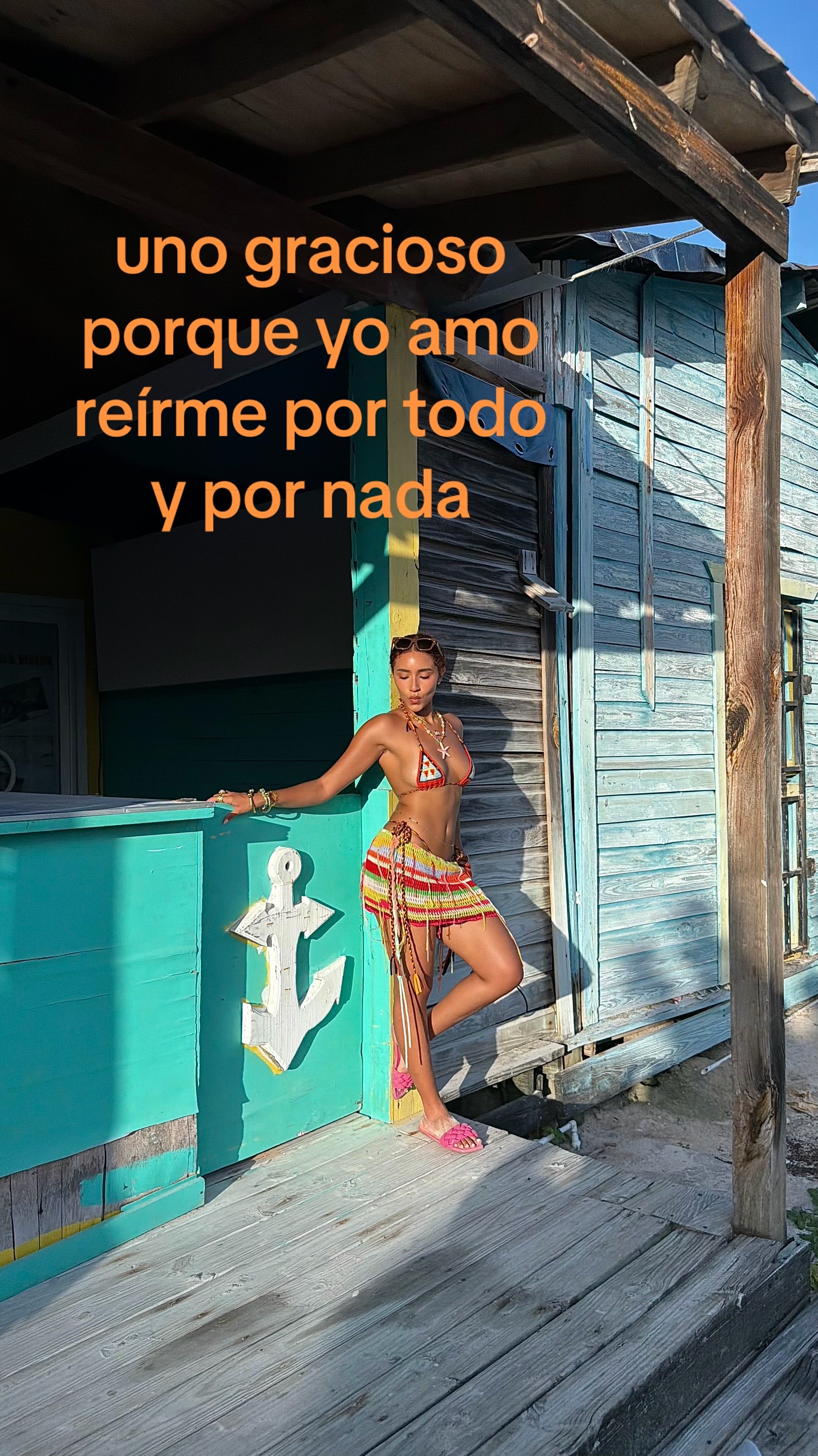 @virialexsha