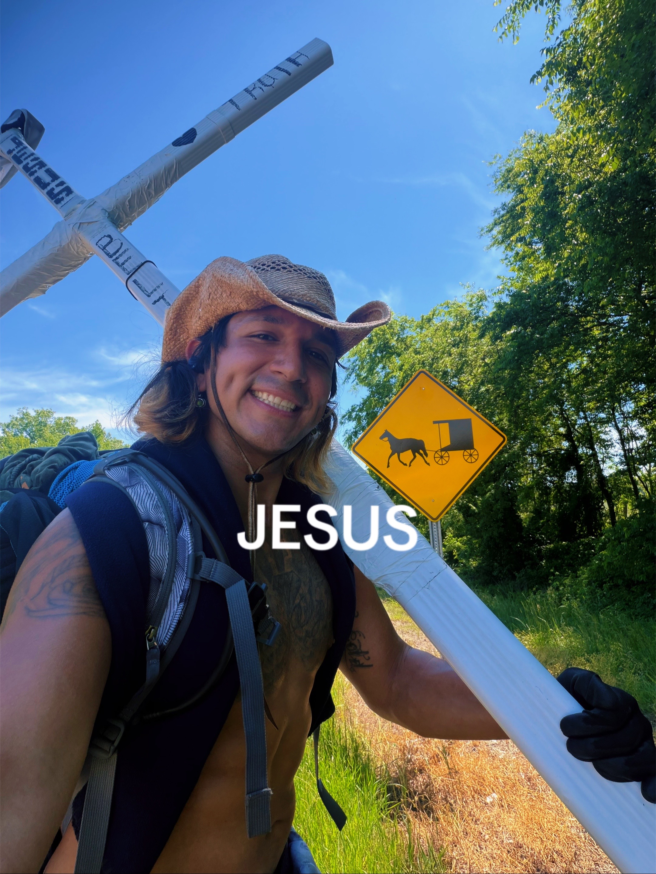 @BelieveJulian