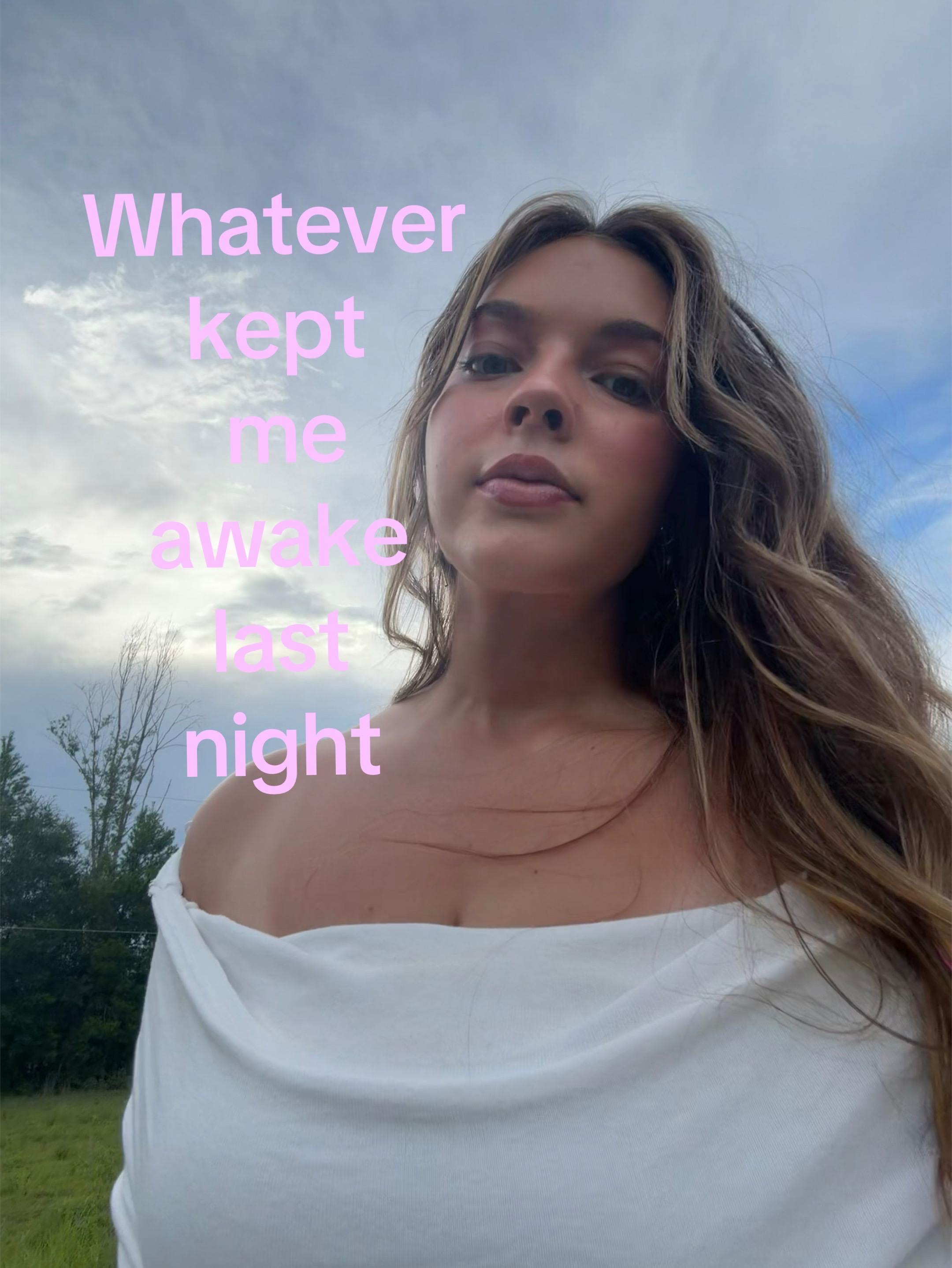 @claire