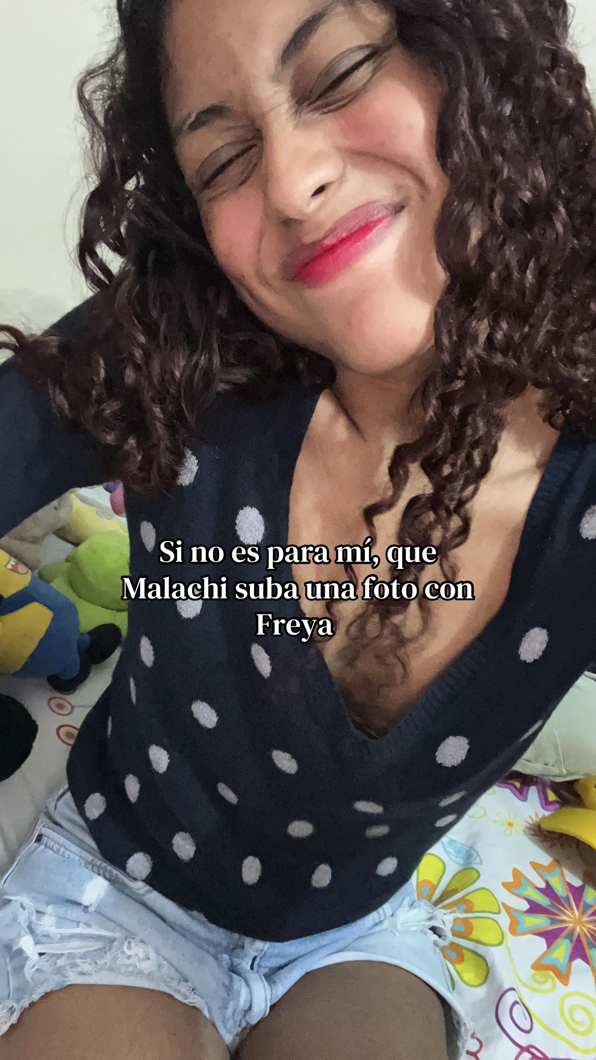 @𝐍𝐢𝐤𝐤𝐢