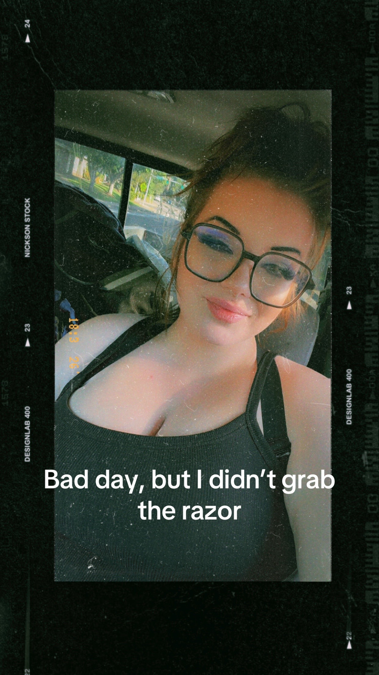 @GhostBaby<3