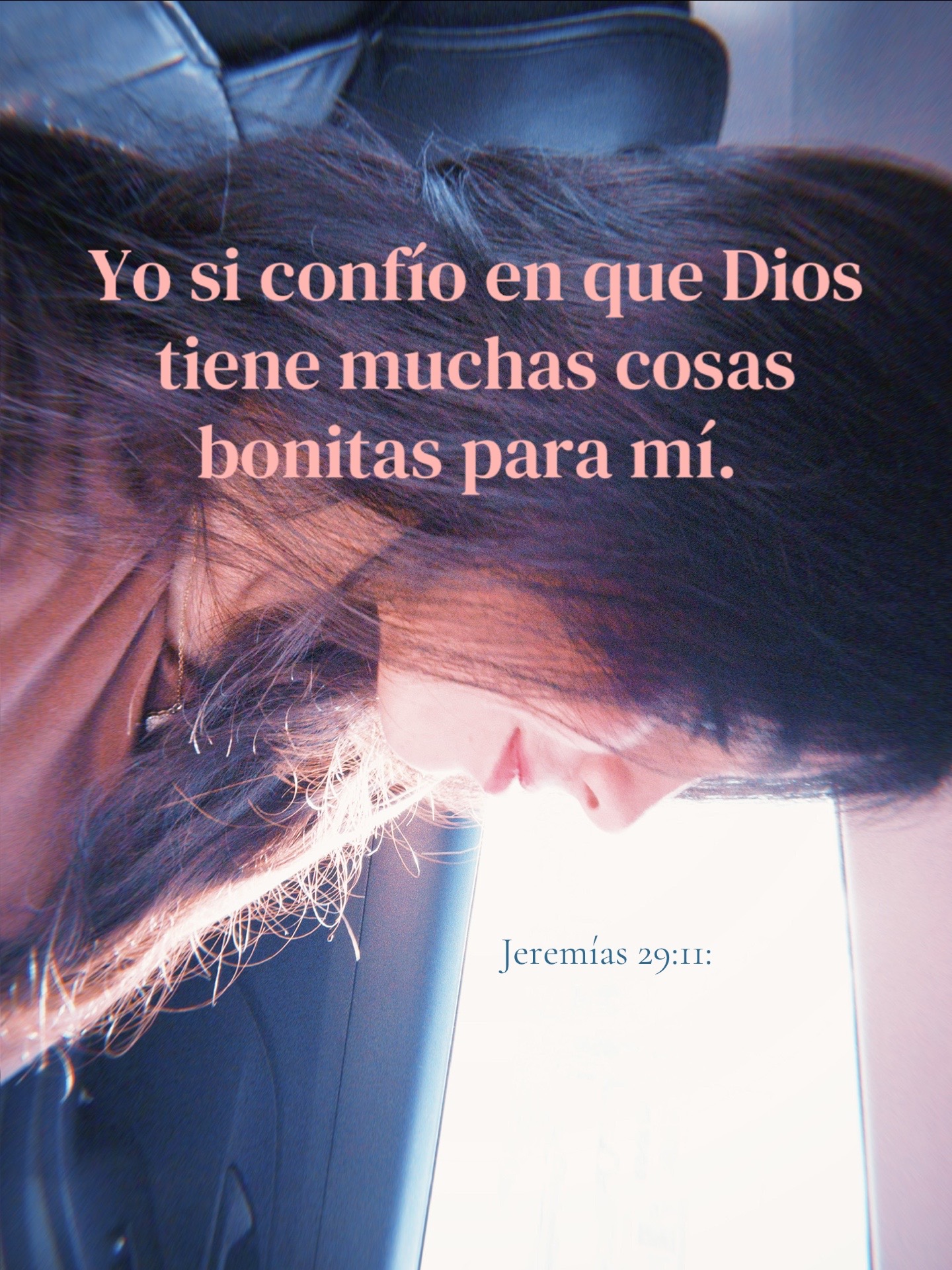 @Laura