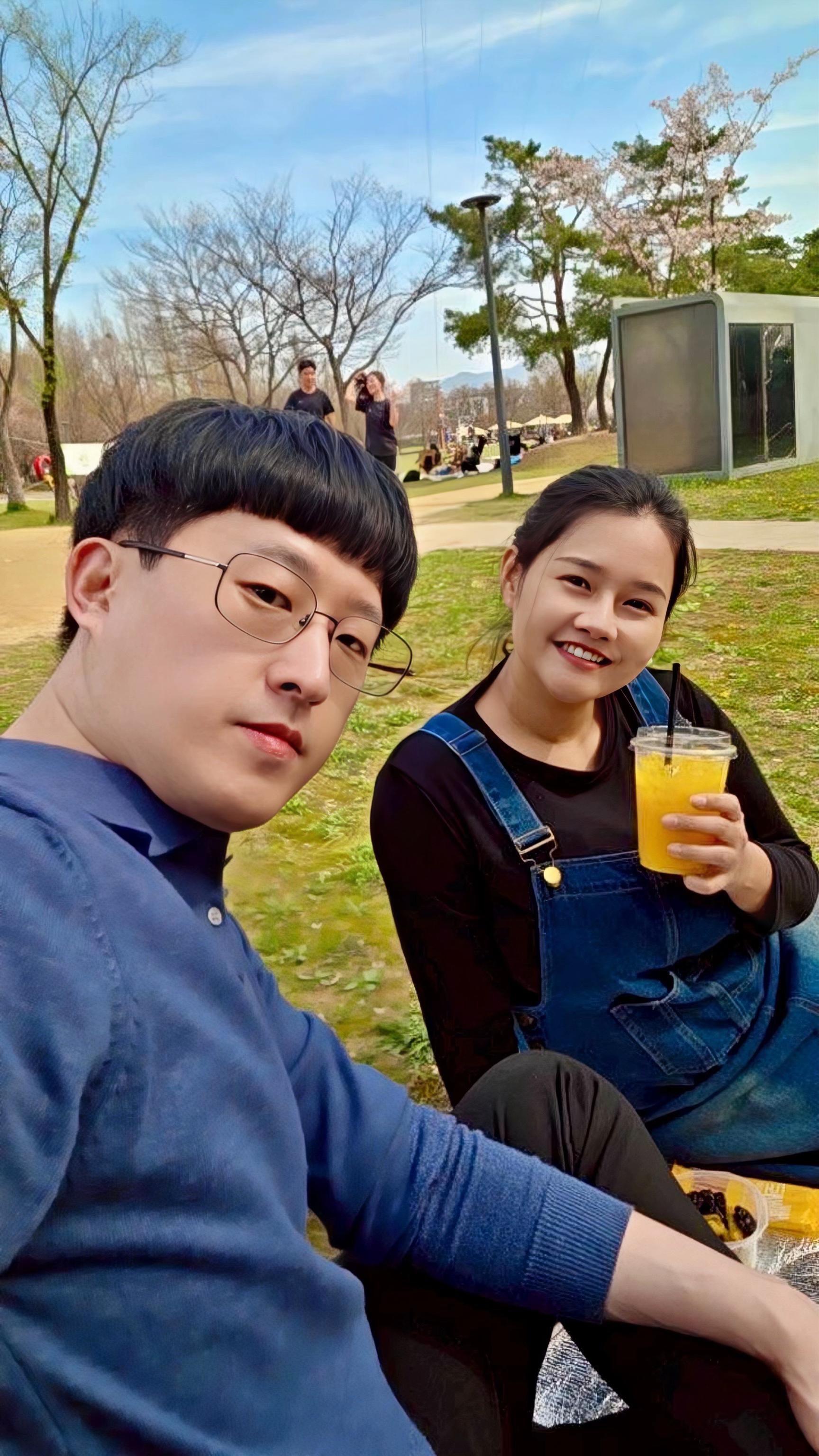 @Min 🇰🇷🇹🇭