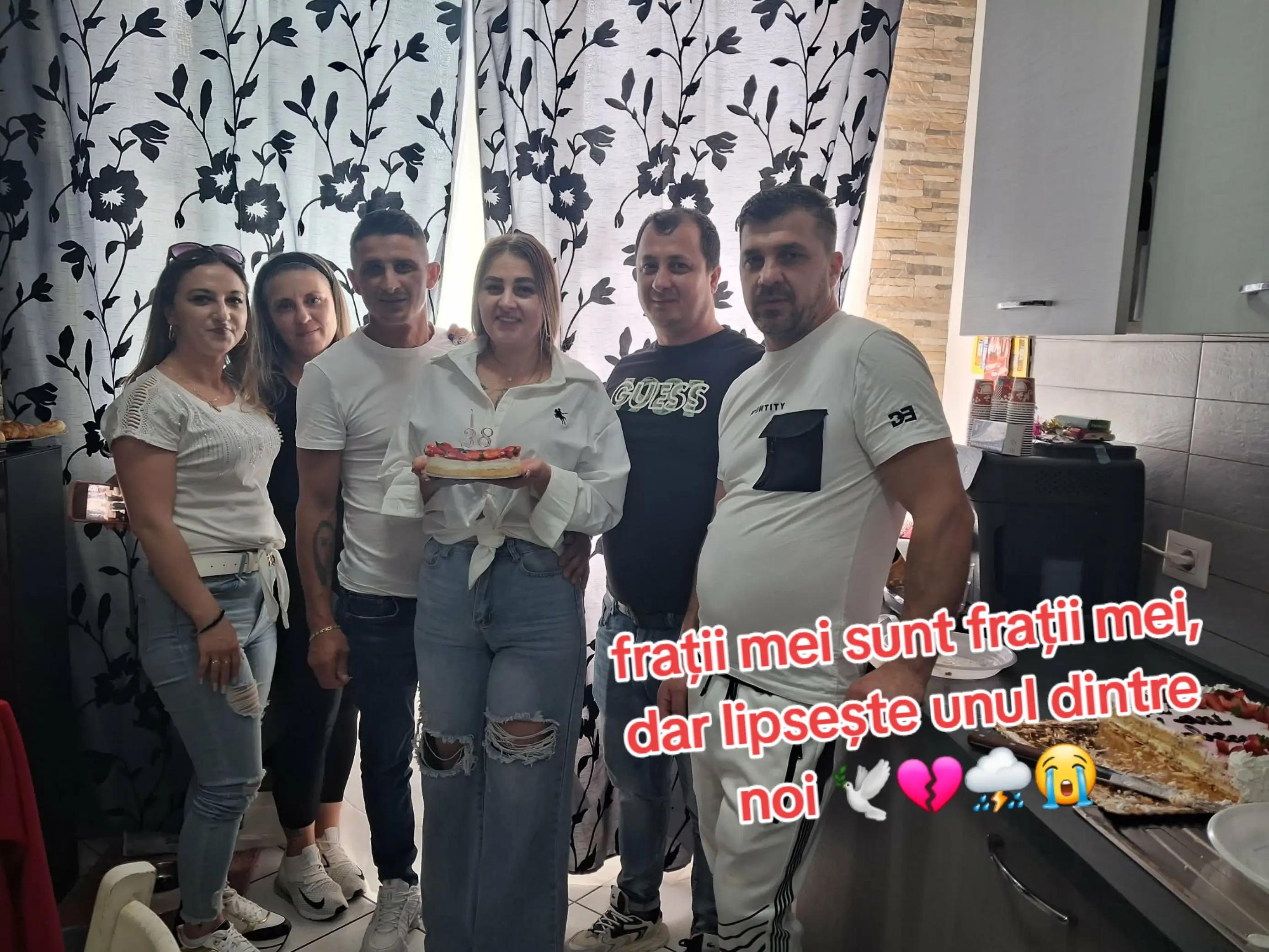 @Vale&Marcii 💔🕊My Angel