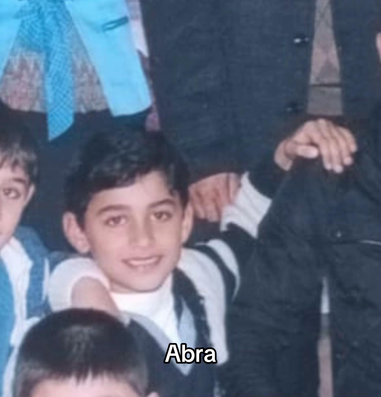 @Diyar &Ccedil;i&ccedil;ek