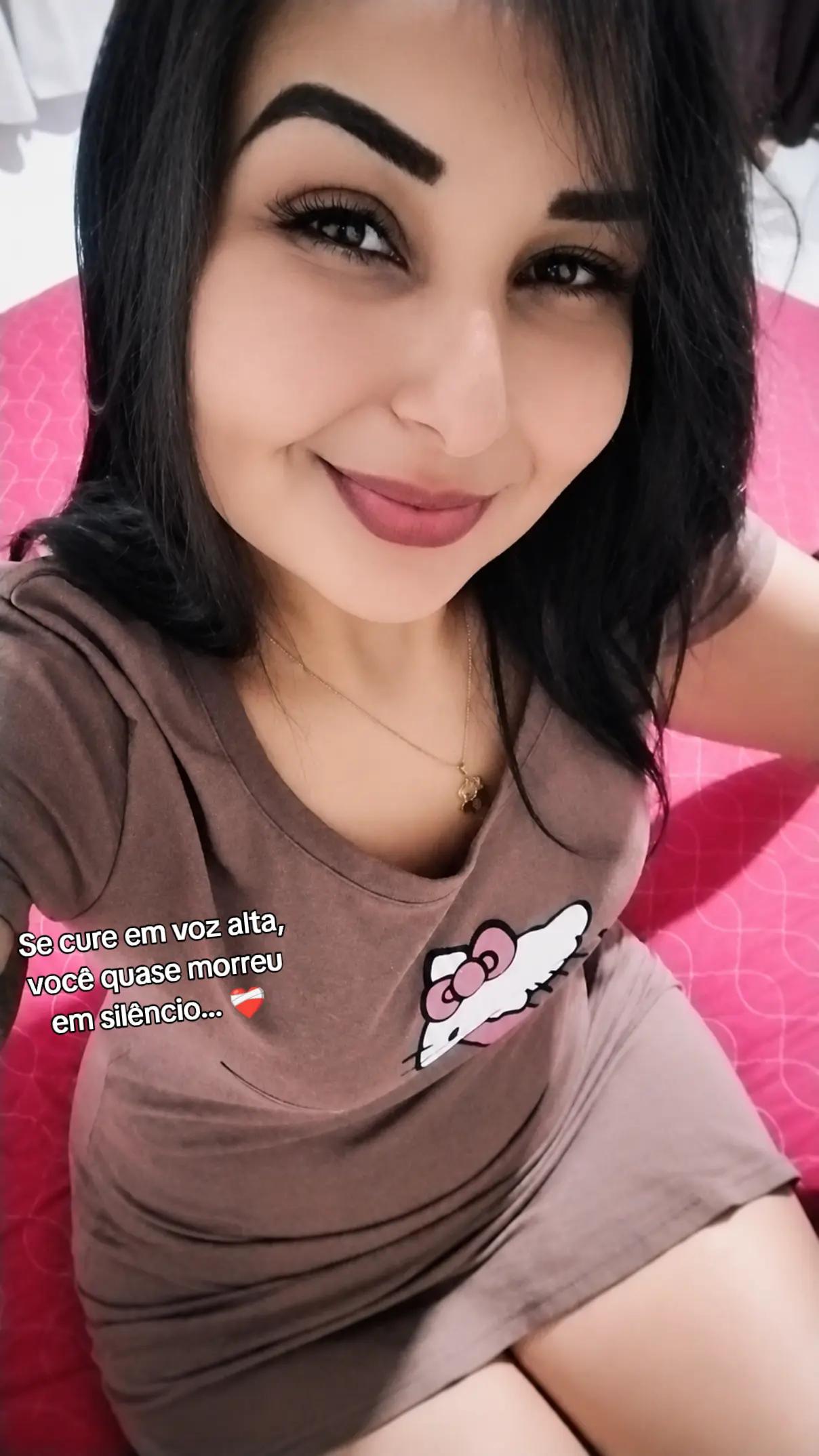 @elizamoura32
