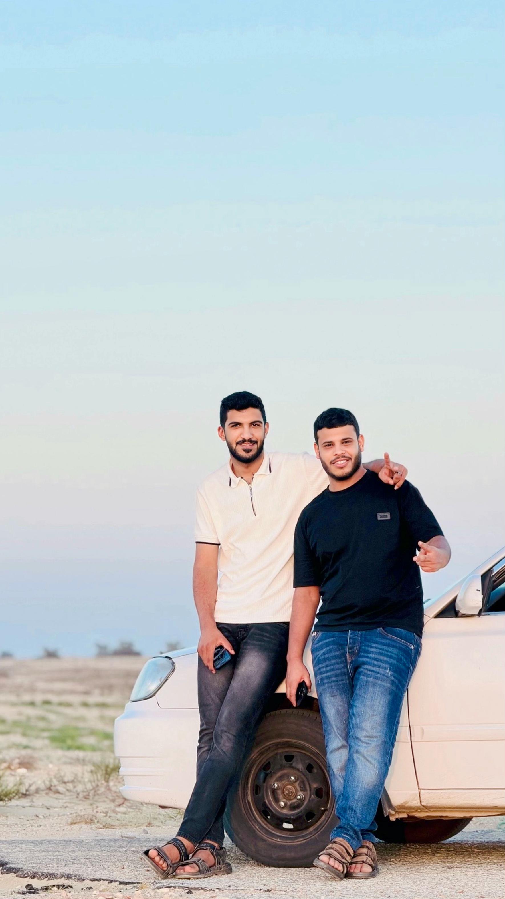 @﮼صالح