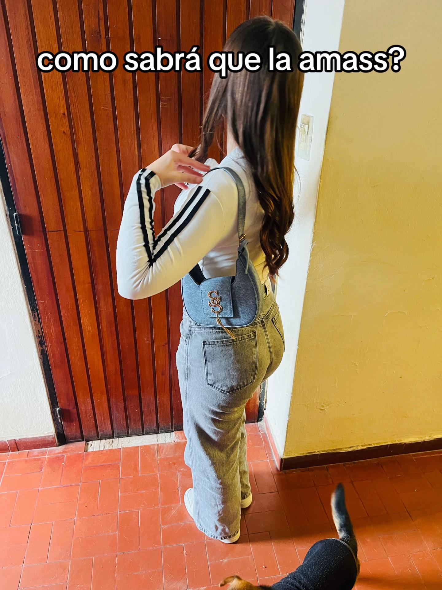 @jimenapgll