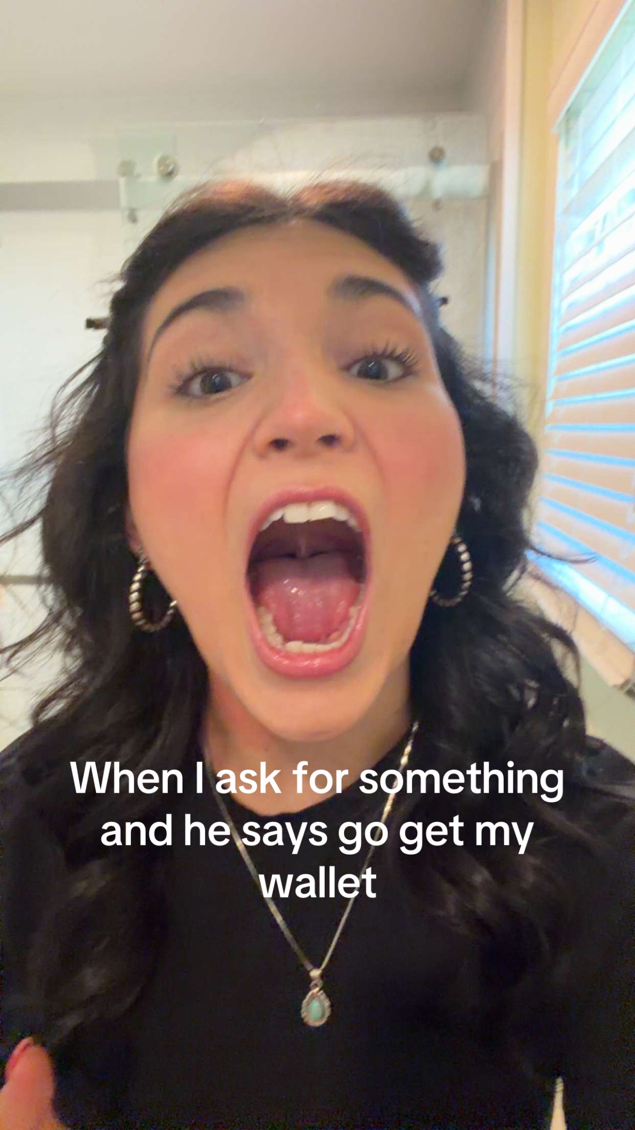 @Cecilia