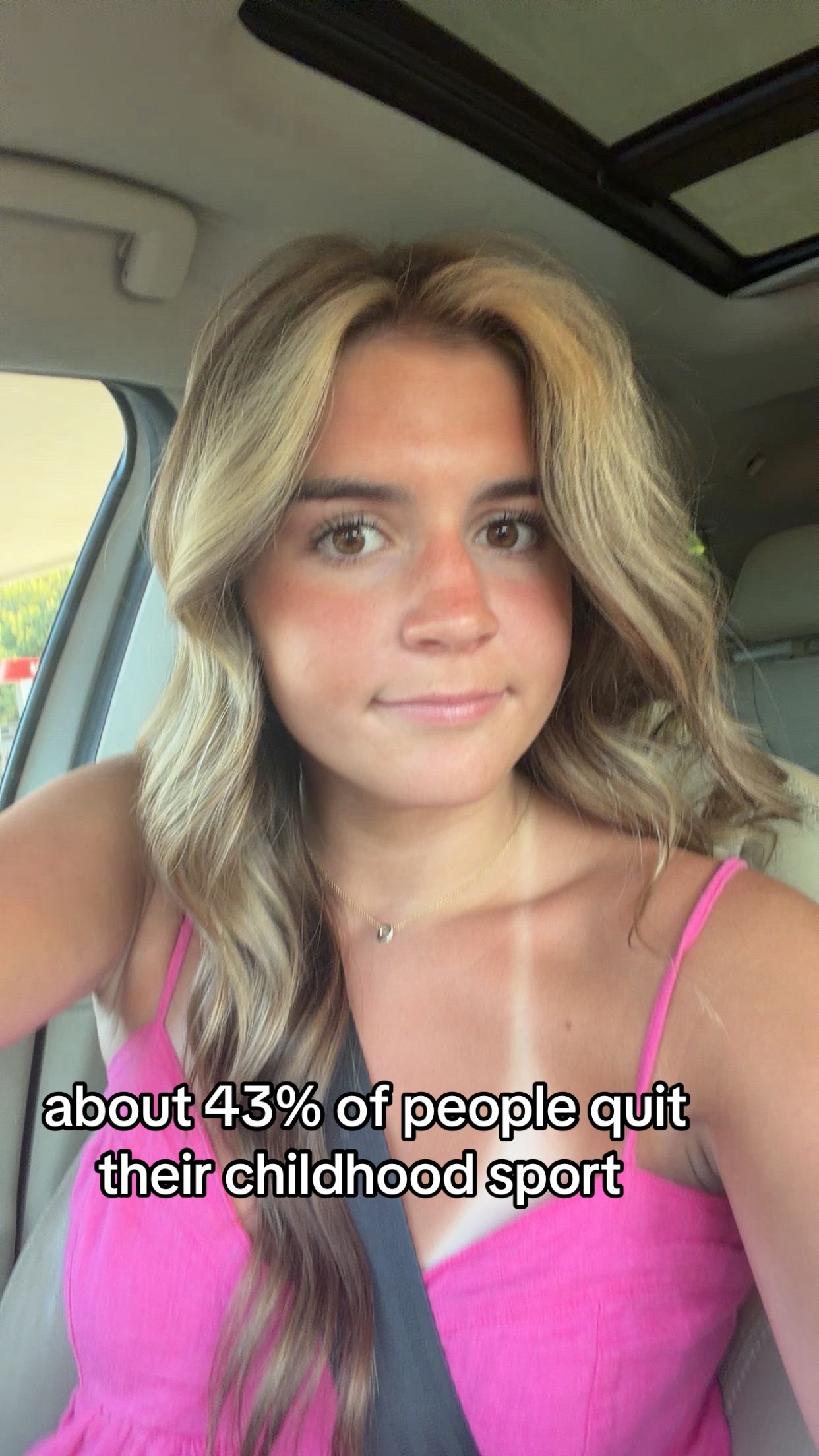 @MBspamm