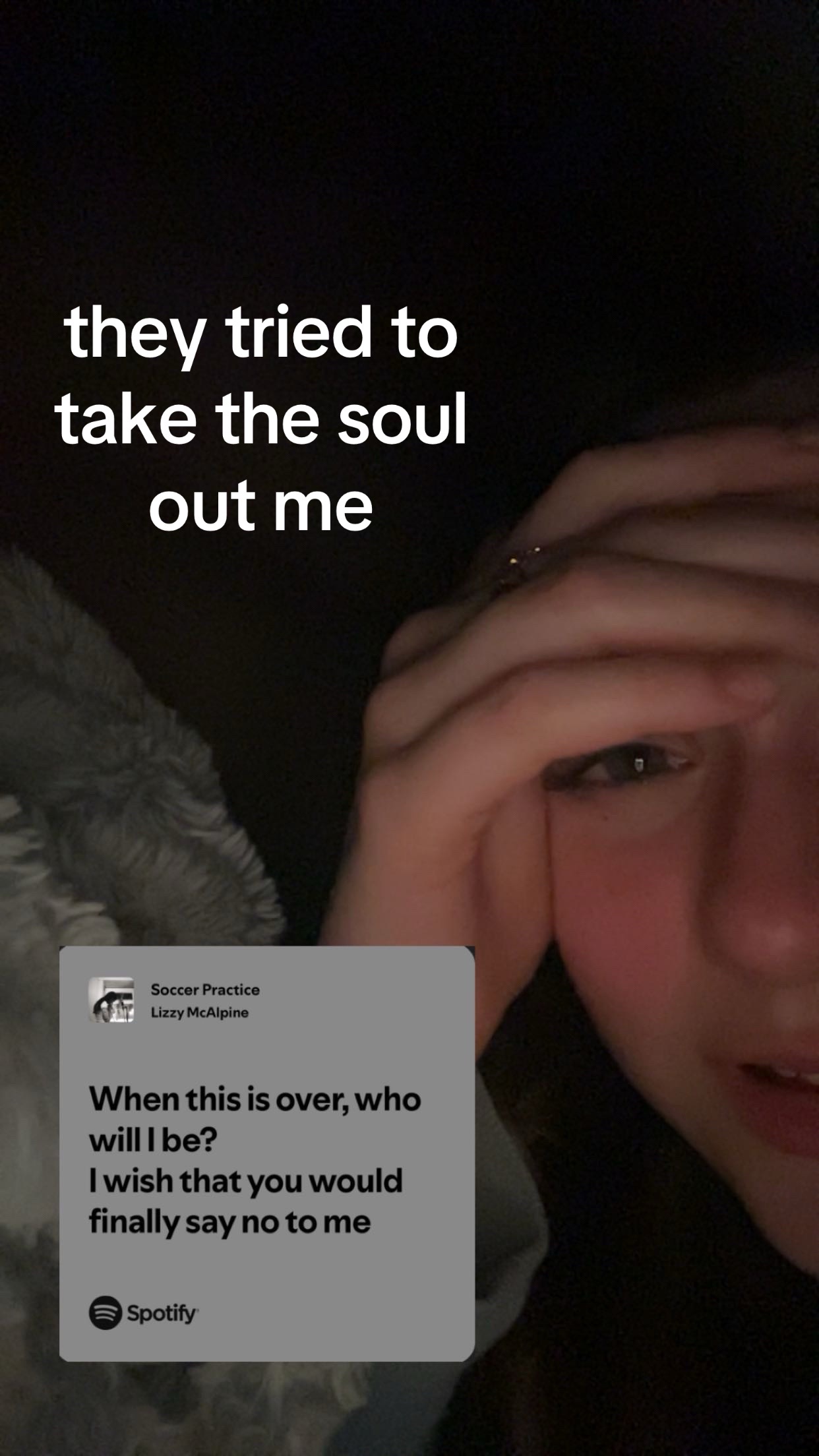 @alexis💗