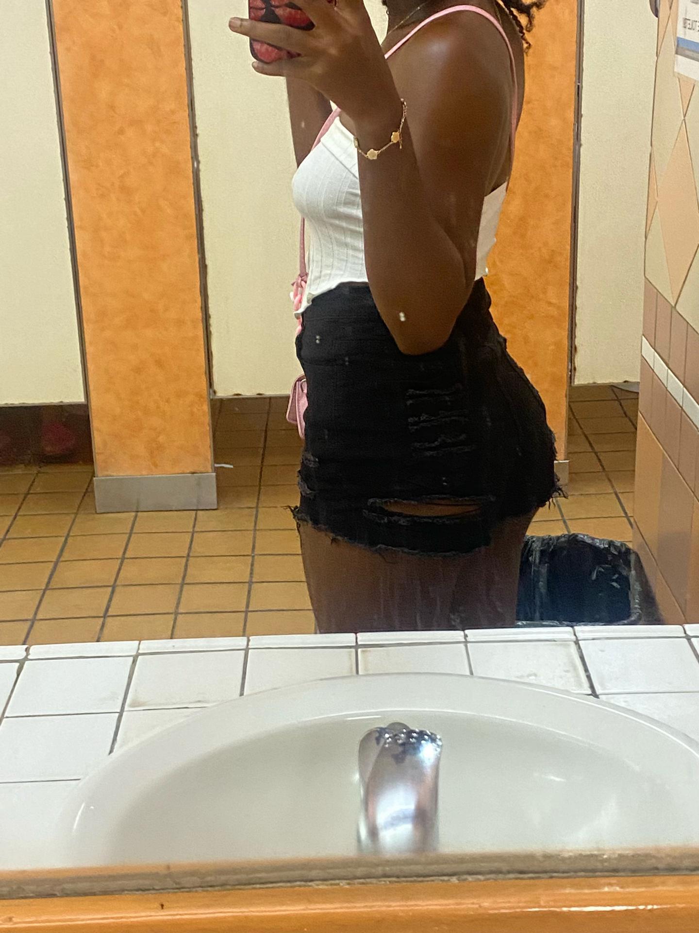 @milliondallagirl💸💕