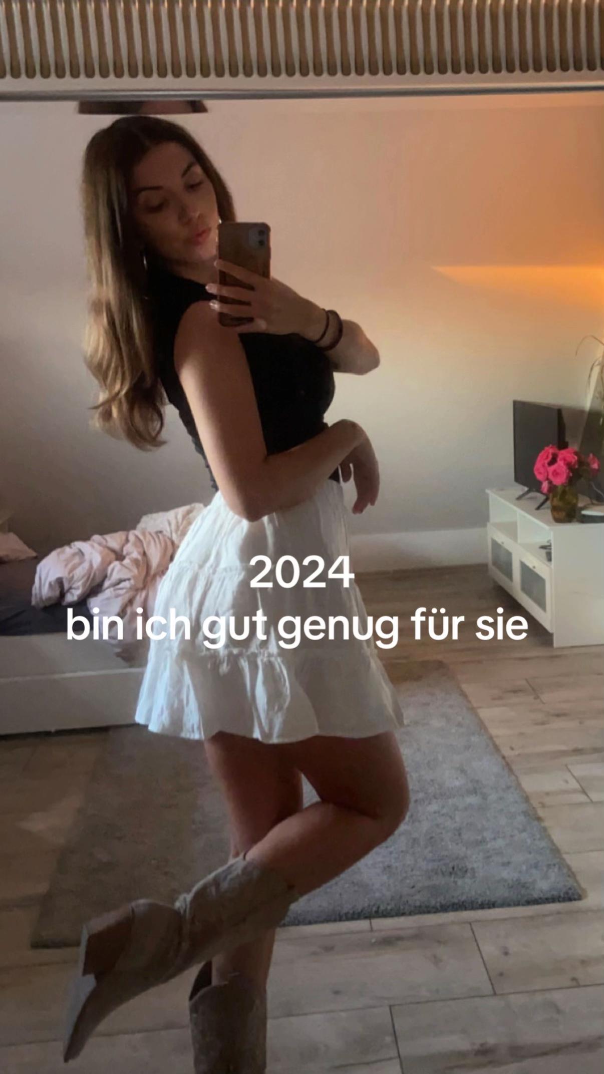 @janaUnd <3