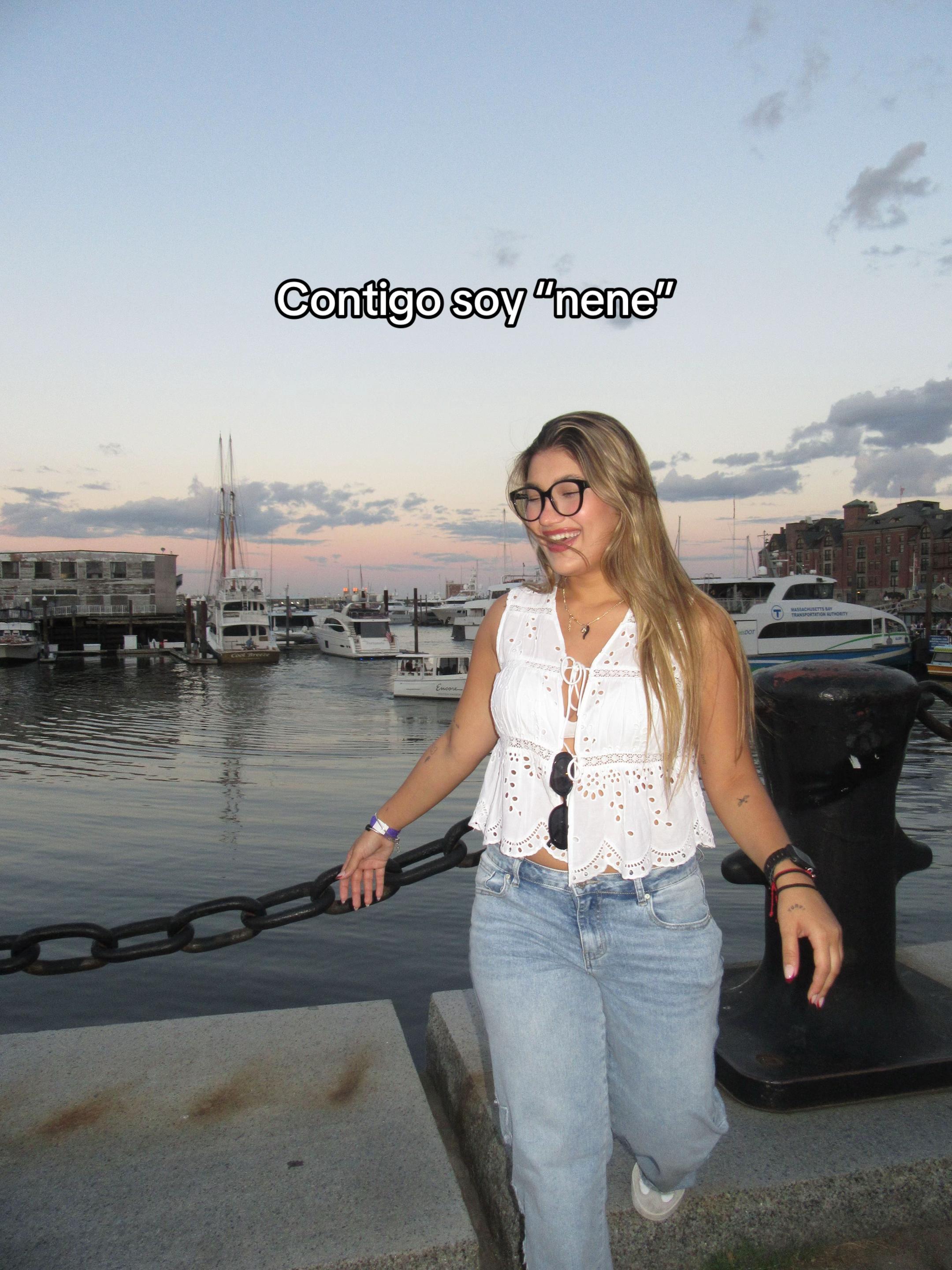 @MafeTrabucco🧿