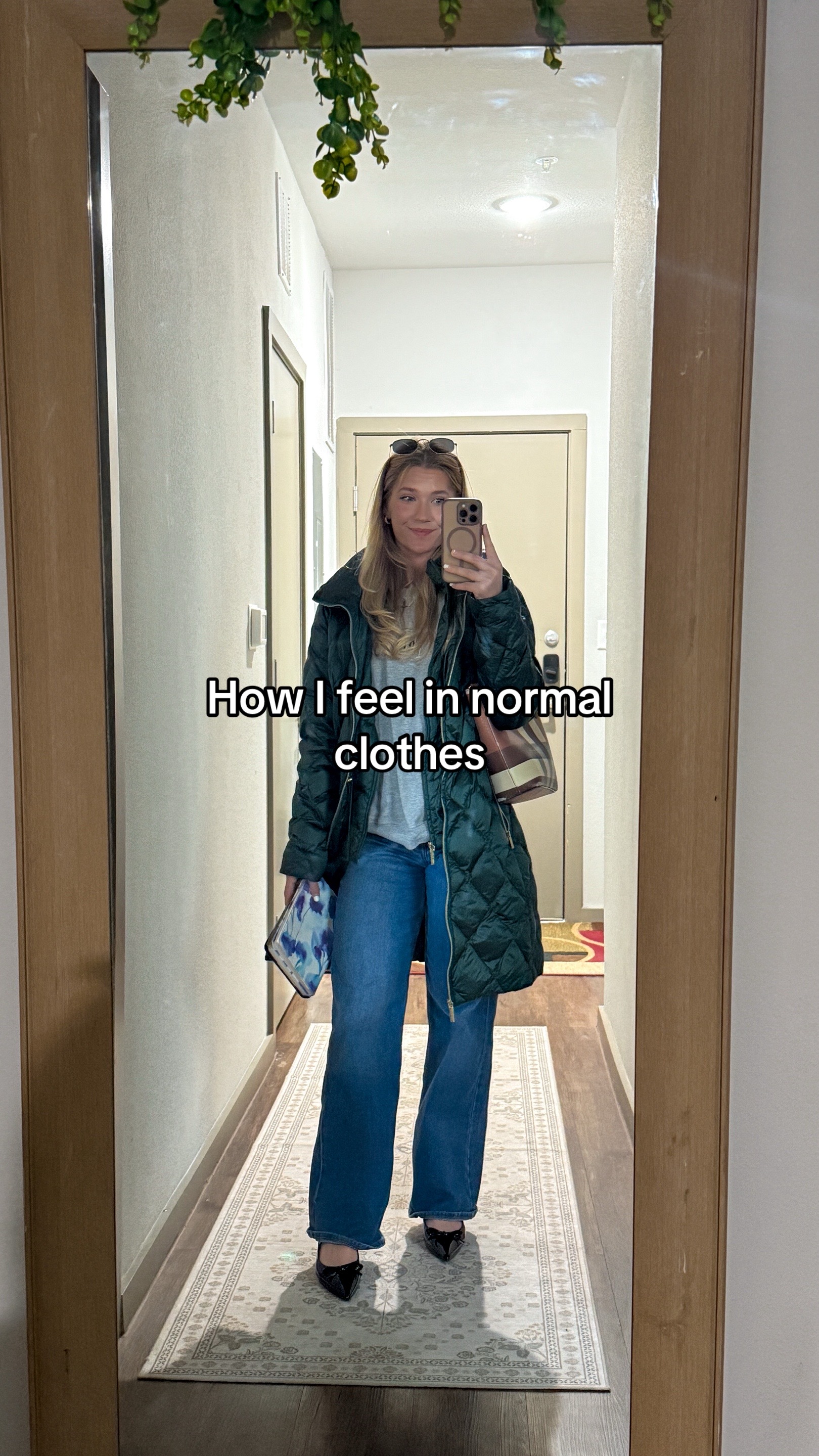 @Jess