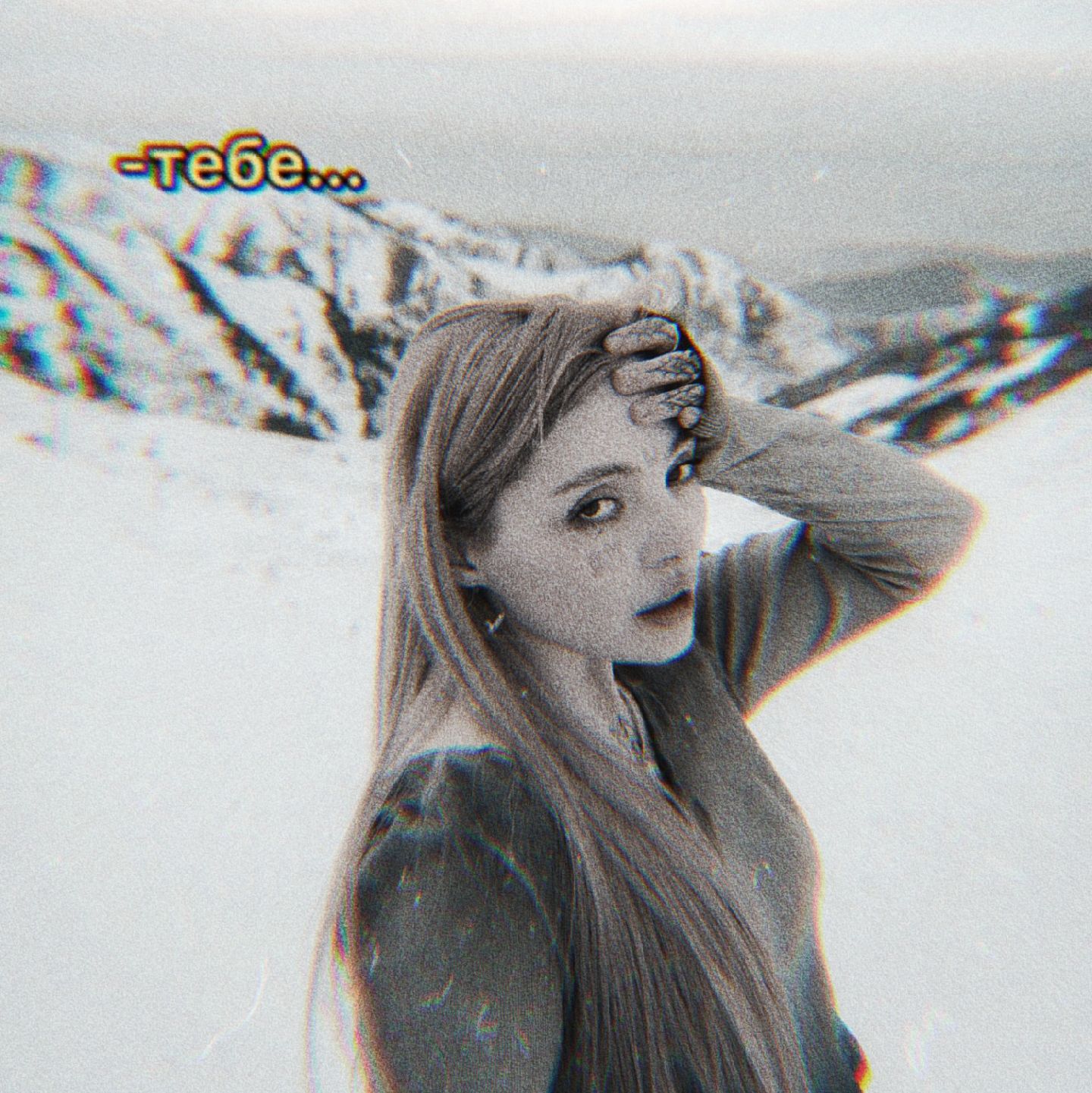 @&bull; ۪۫𖥔.˙∘𝐾𝐼𝐿𝑆𝐼&bull; ۪۫𖥔.˙∘