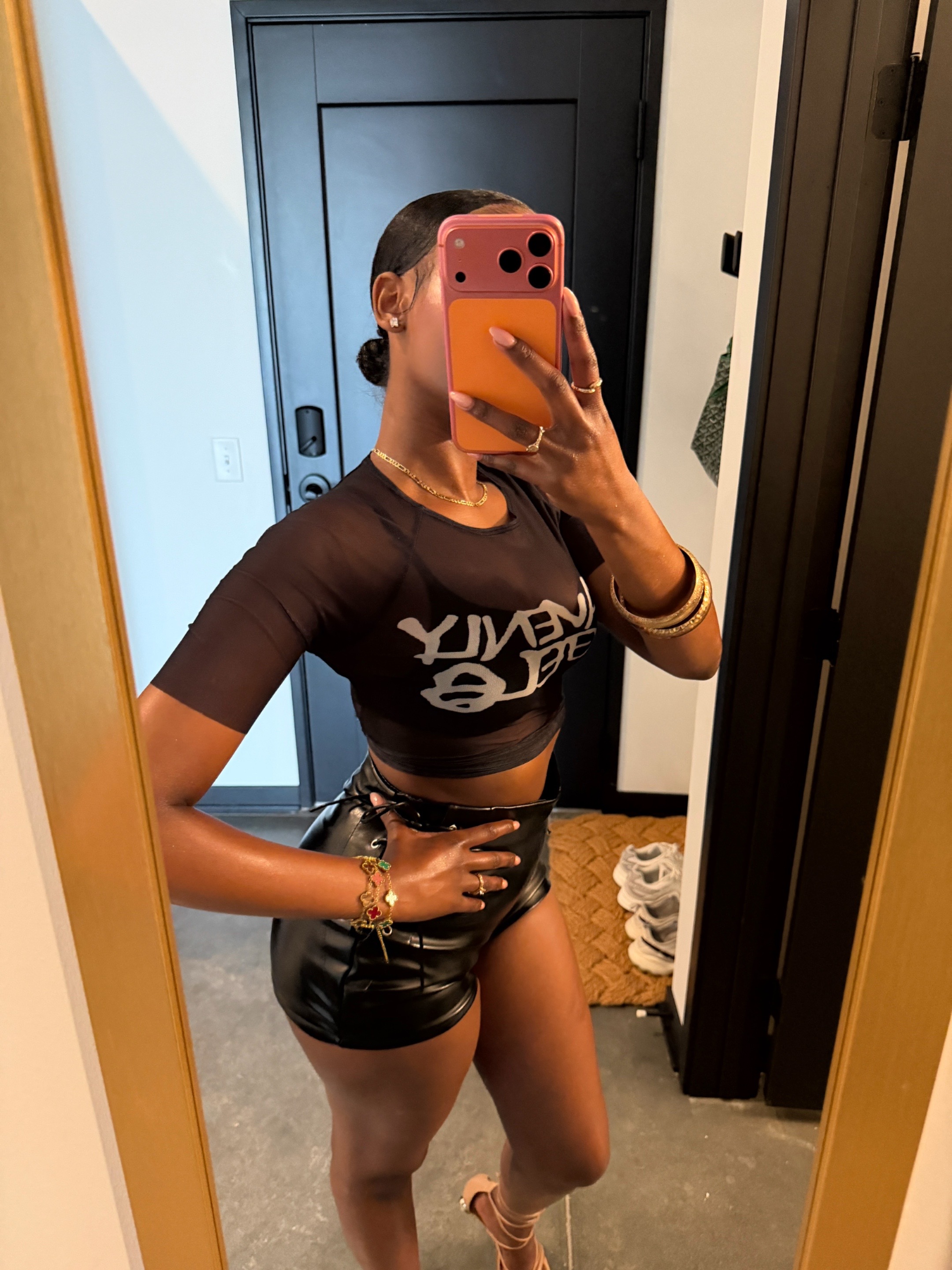 @emari.creates