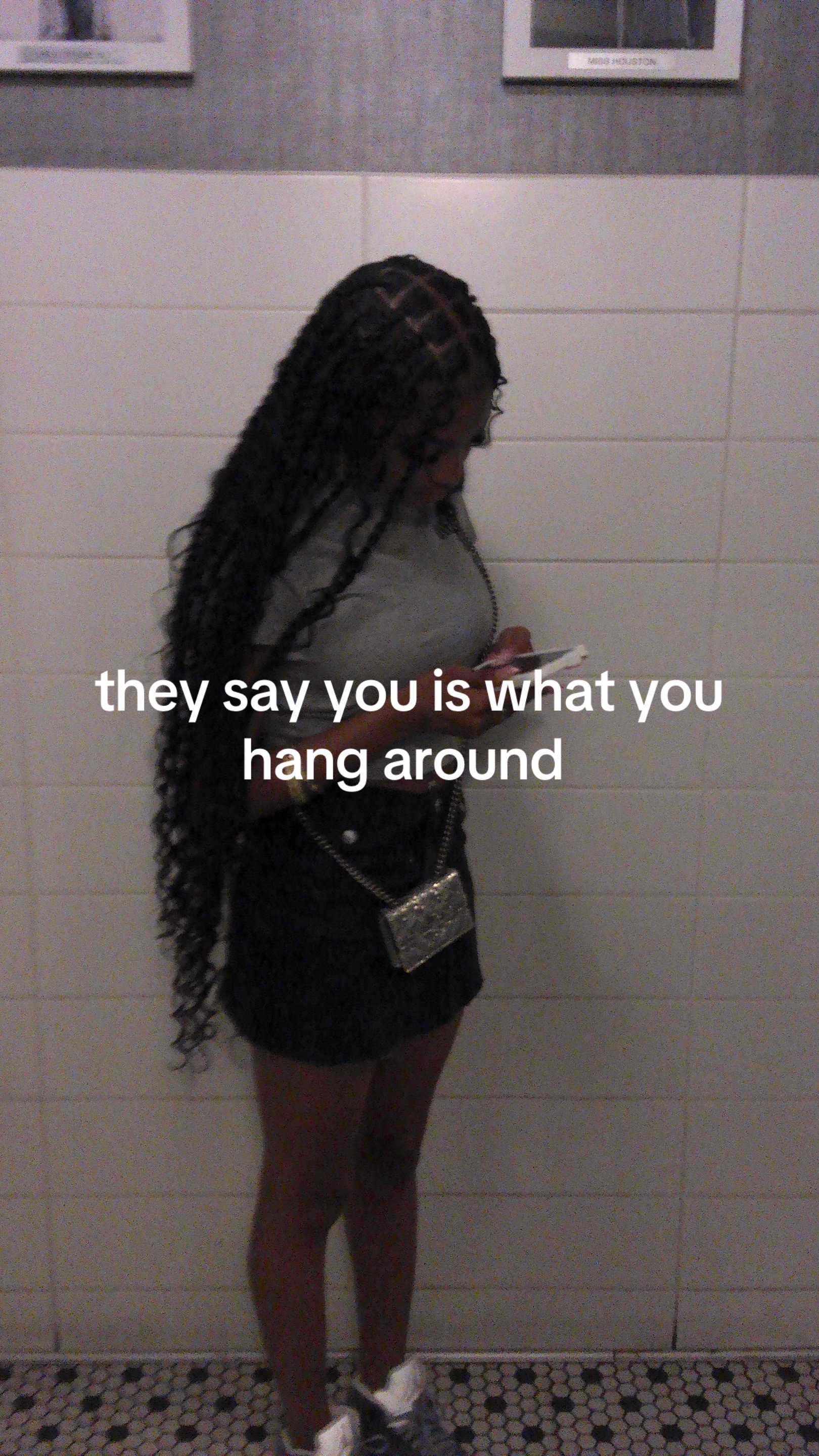 @Lil Chass !¡