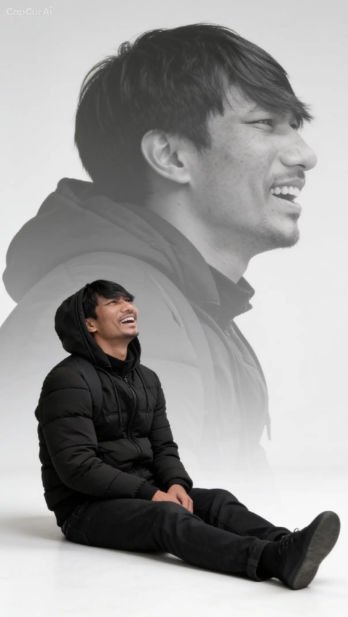 @Min_NeY 🎽04 🇳🇵❣️ 🇦🇷-🇸🇦