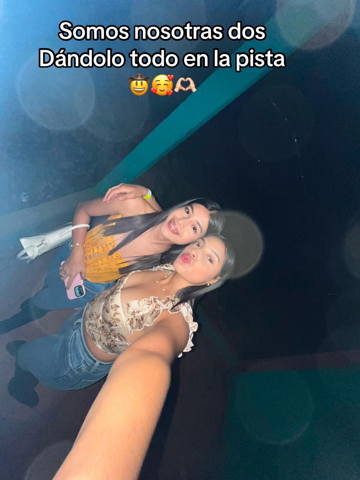 @Reyna Canales