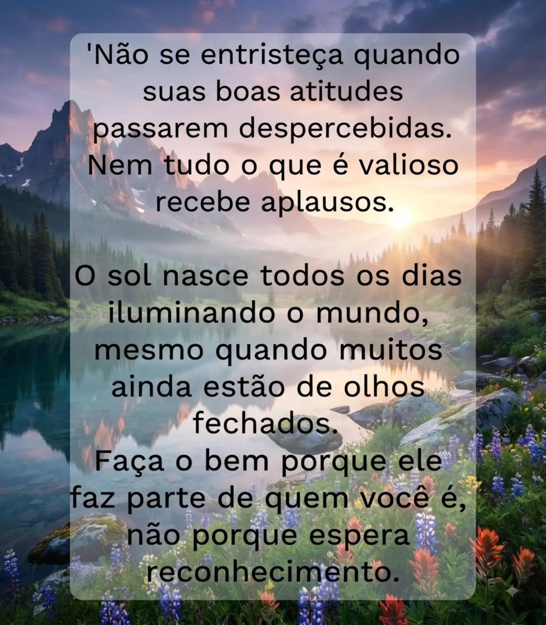 @Reginaldo Marques Sanchez
