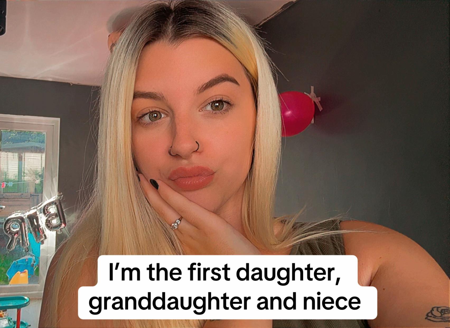 @Kiana