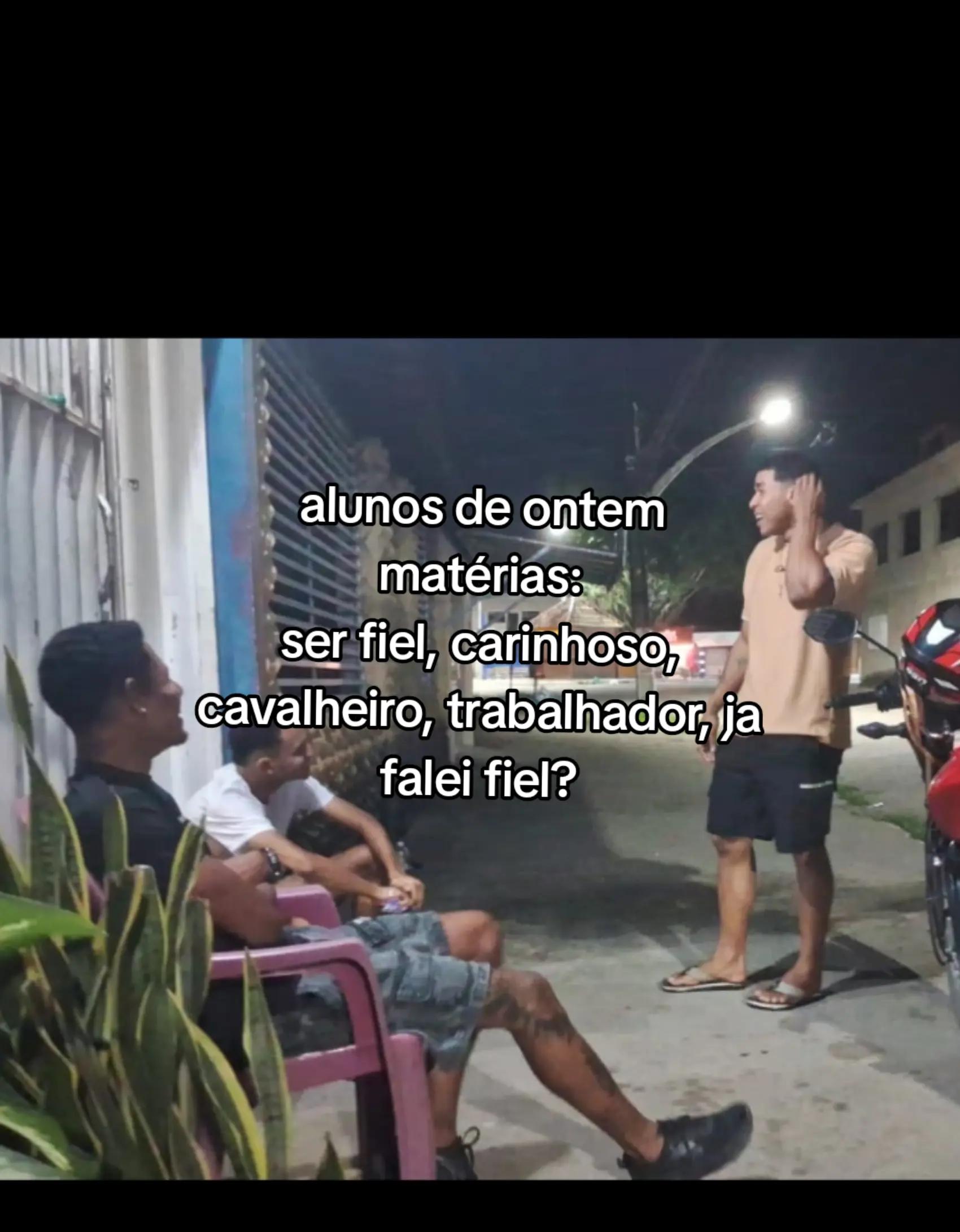 @GabrielAmerico