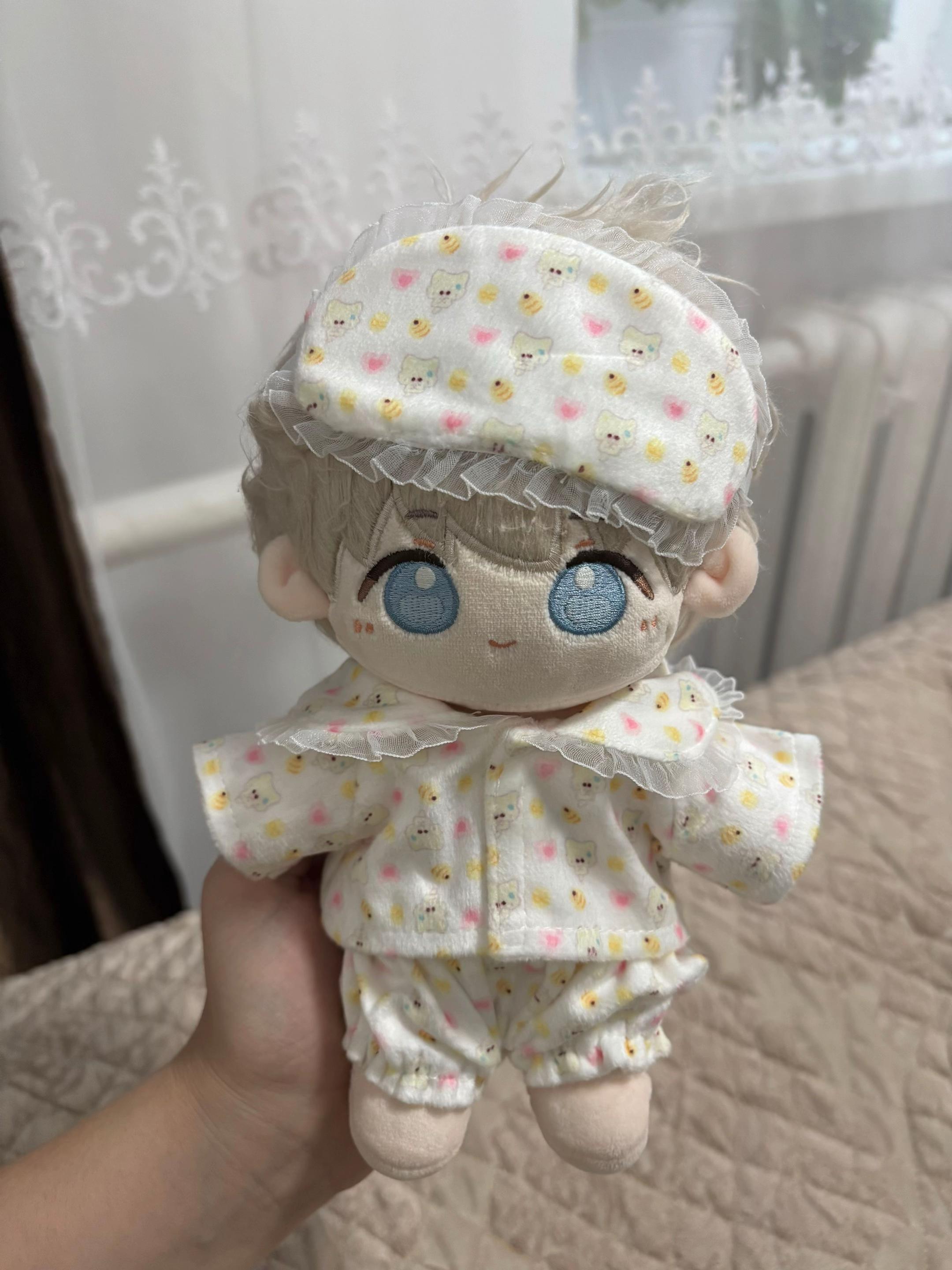 @🇰🇿Sarah Star🌟